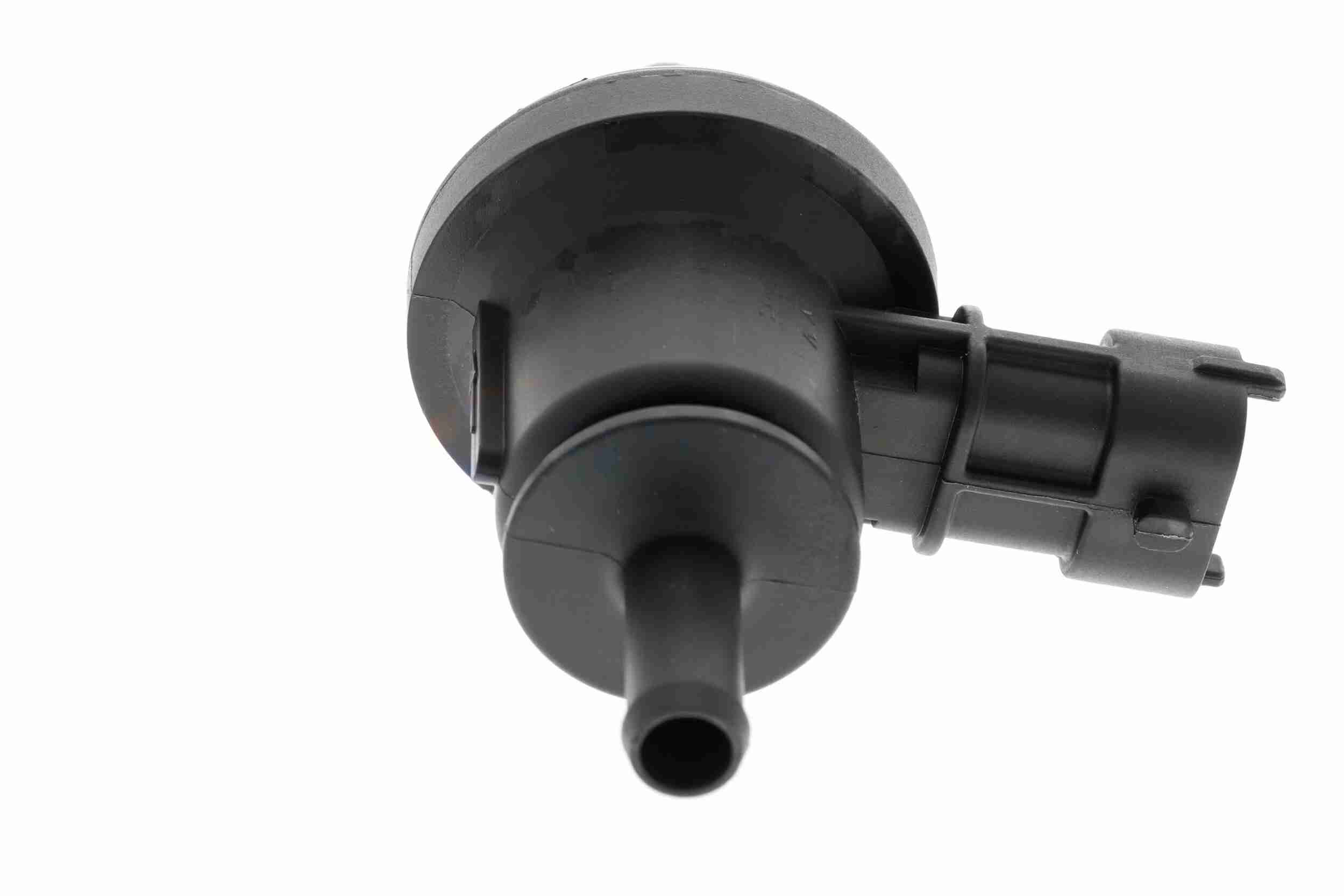 Ackoja Klep actief koolstoffilter A52-77-0018