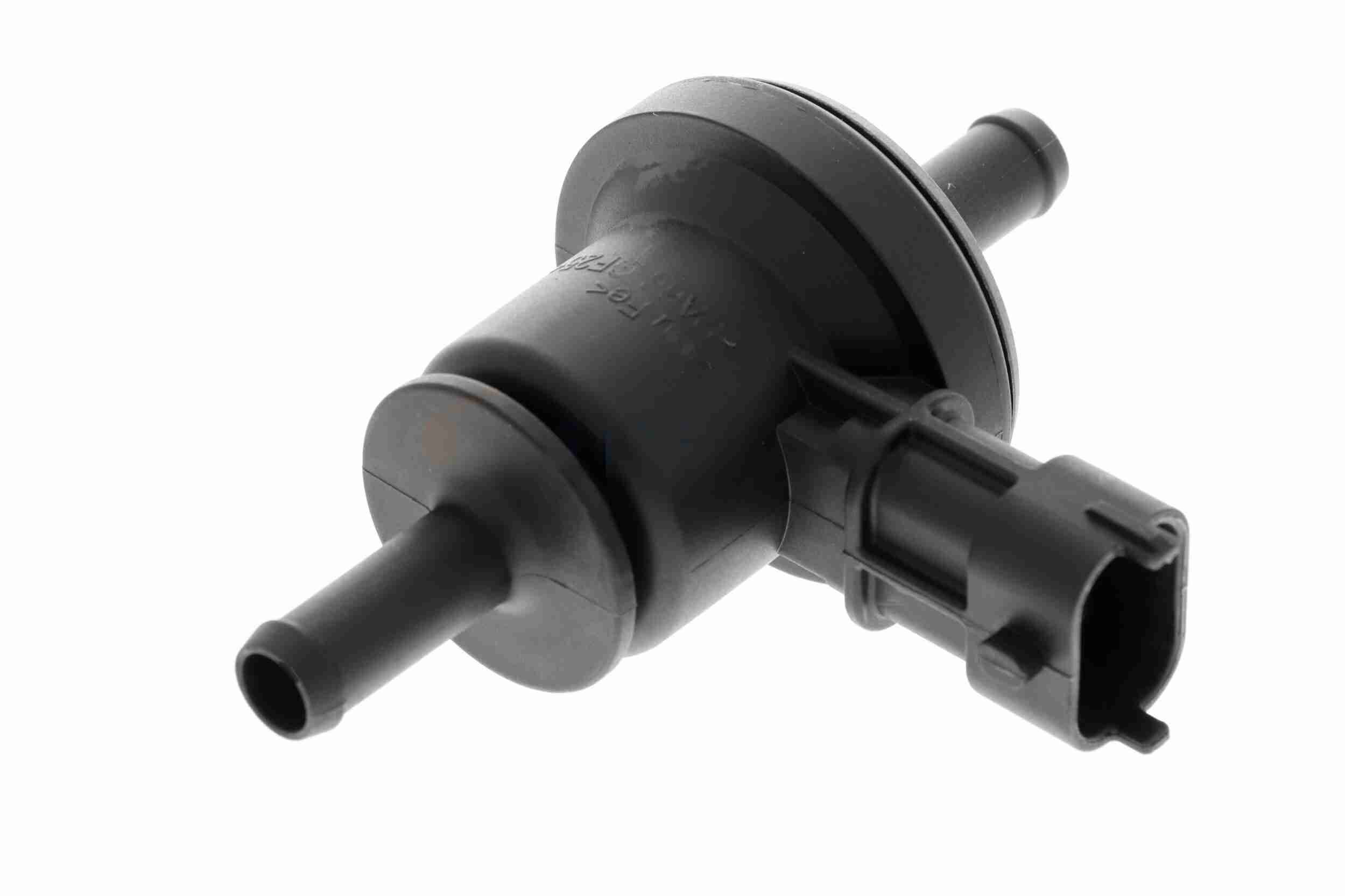 Ackoja Klep actief koolstoffilter A52-77-0018