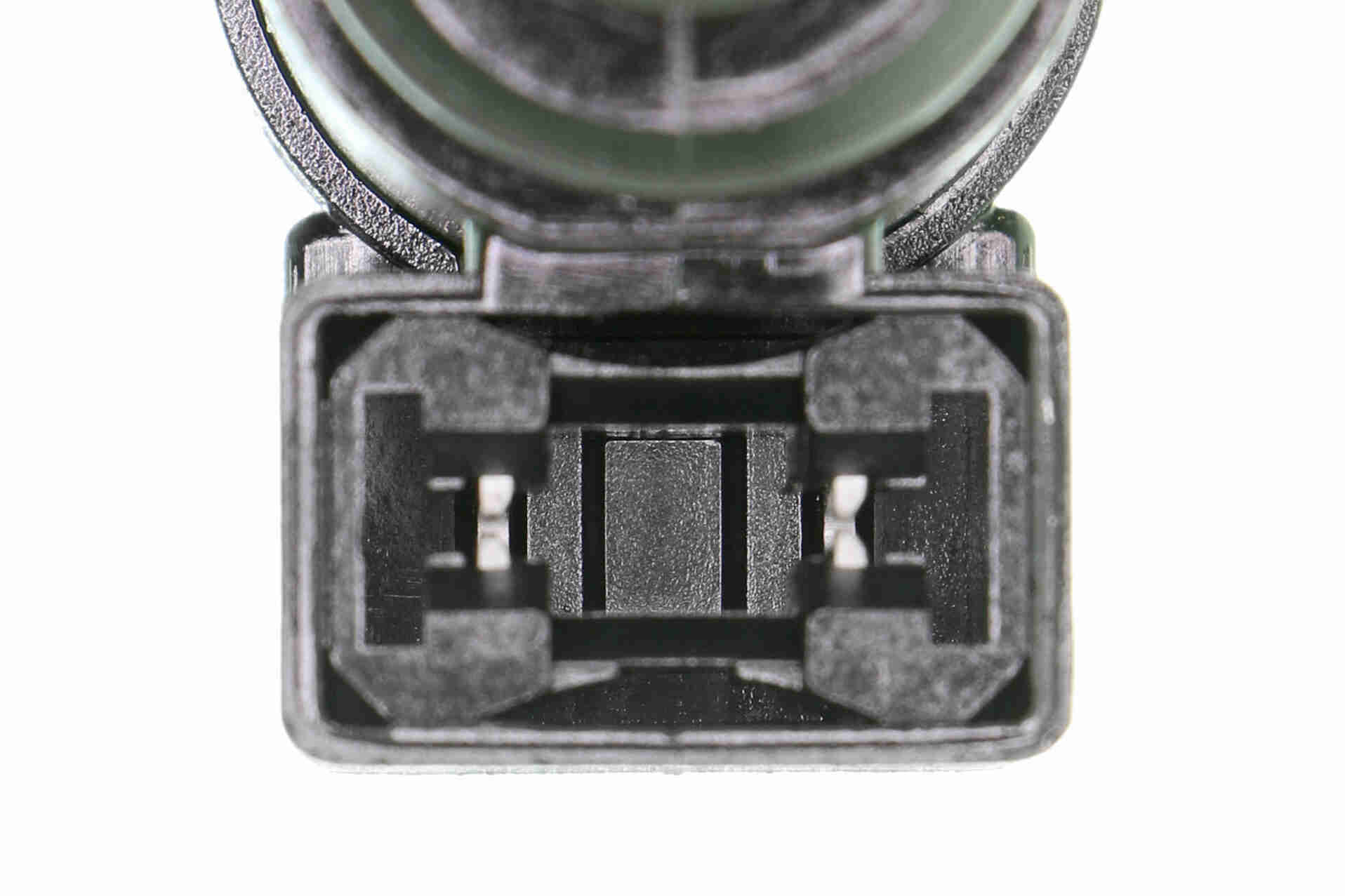 Ackoja Schakelklep, automatische transmissie A52-77-0020