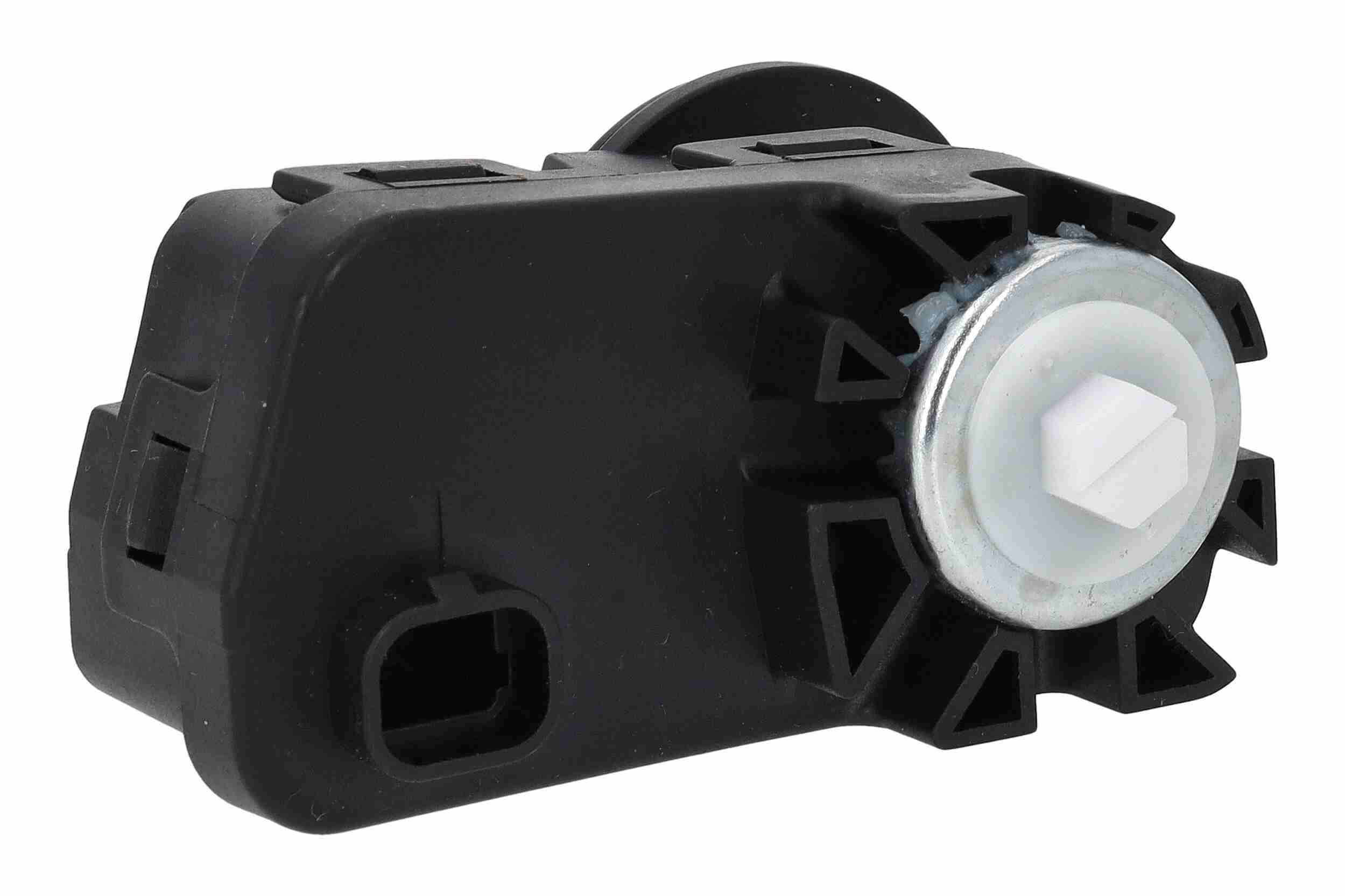 Ackoja Stelmotor koplamp lichthoogte A52-77-0026