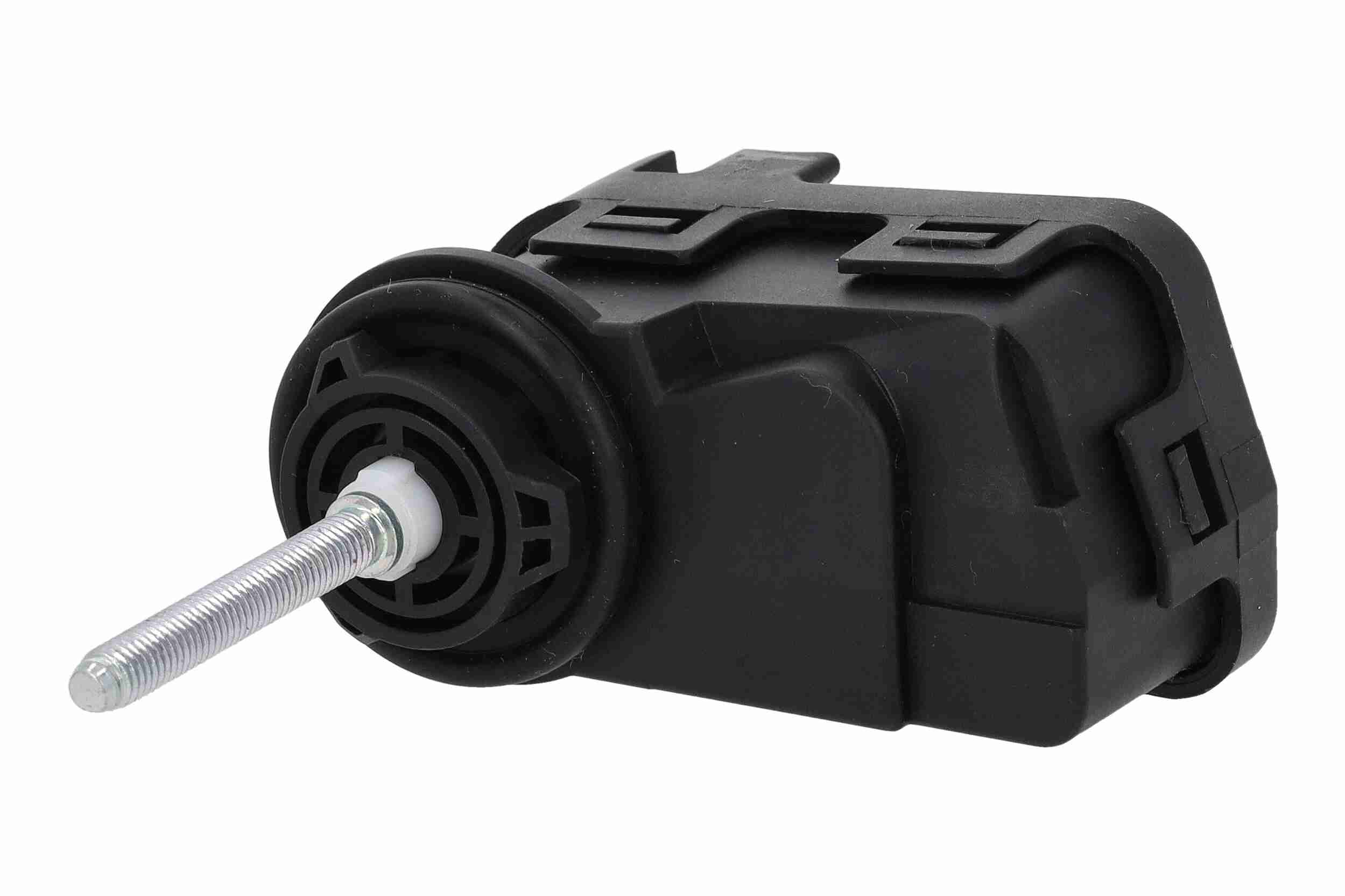 Ackoja Stelmotor koplamp lichthoogte A52-77-0026