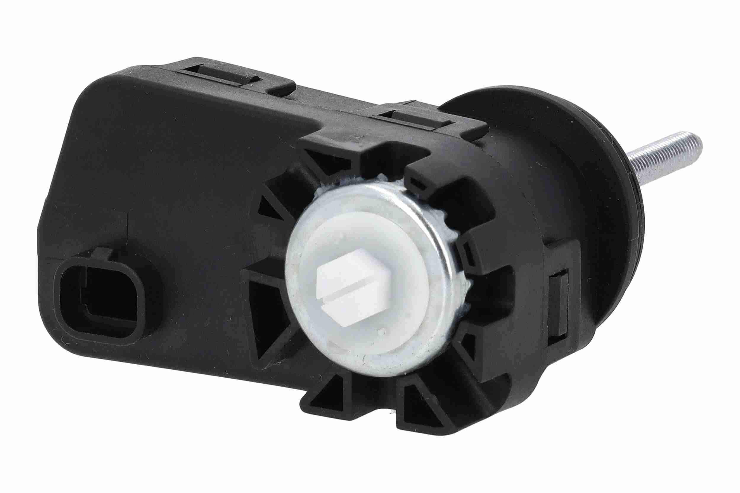 Ackoja Stelmotor koplamp lichthoogte A52-77-0026