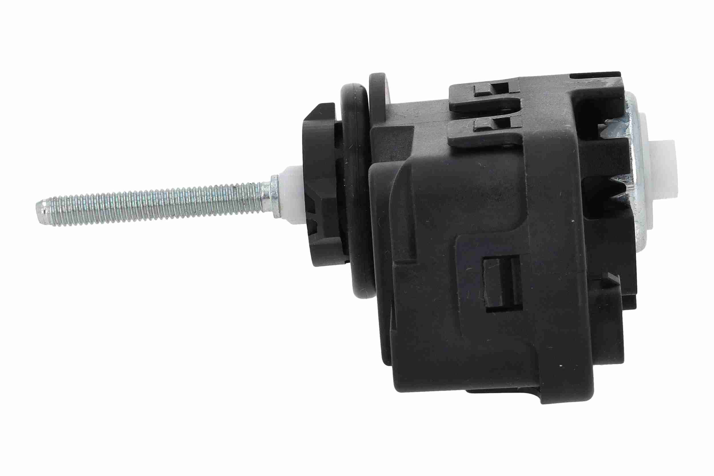 Ackoja Stelmotor koplamp lichthoogte A52-77-0026