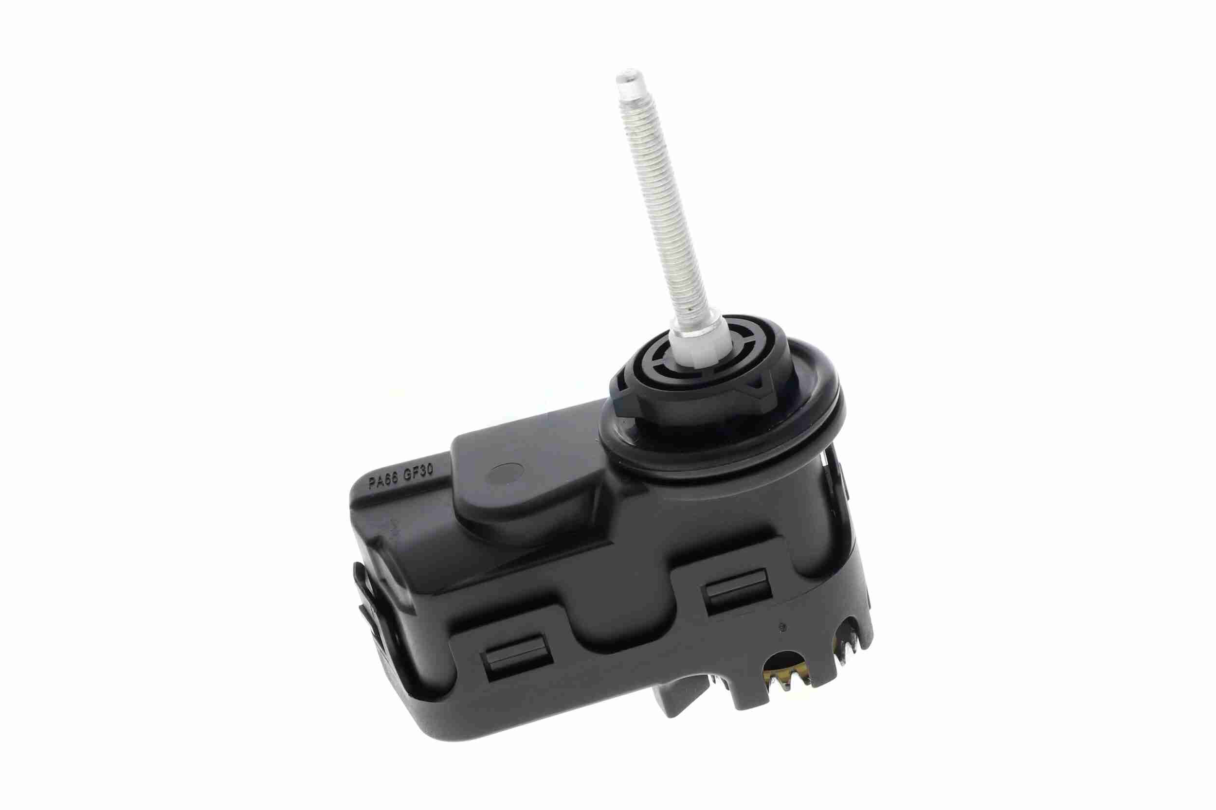 Ackoja Stelmotor koplamp lichthoogte A52-77-0026