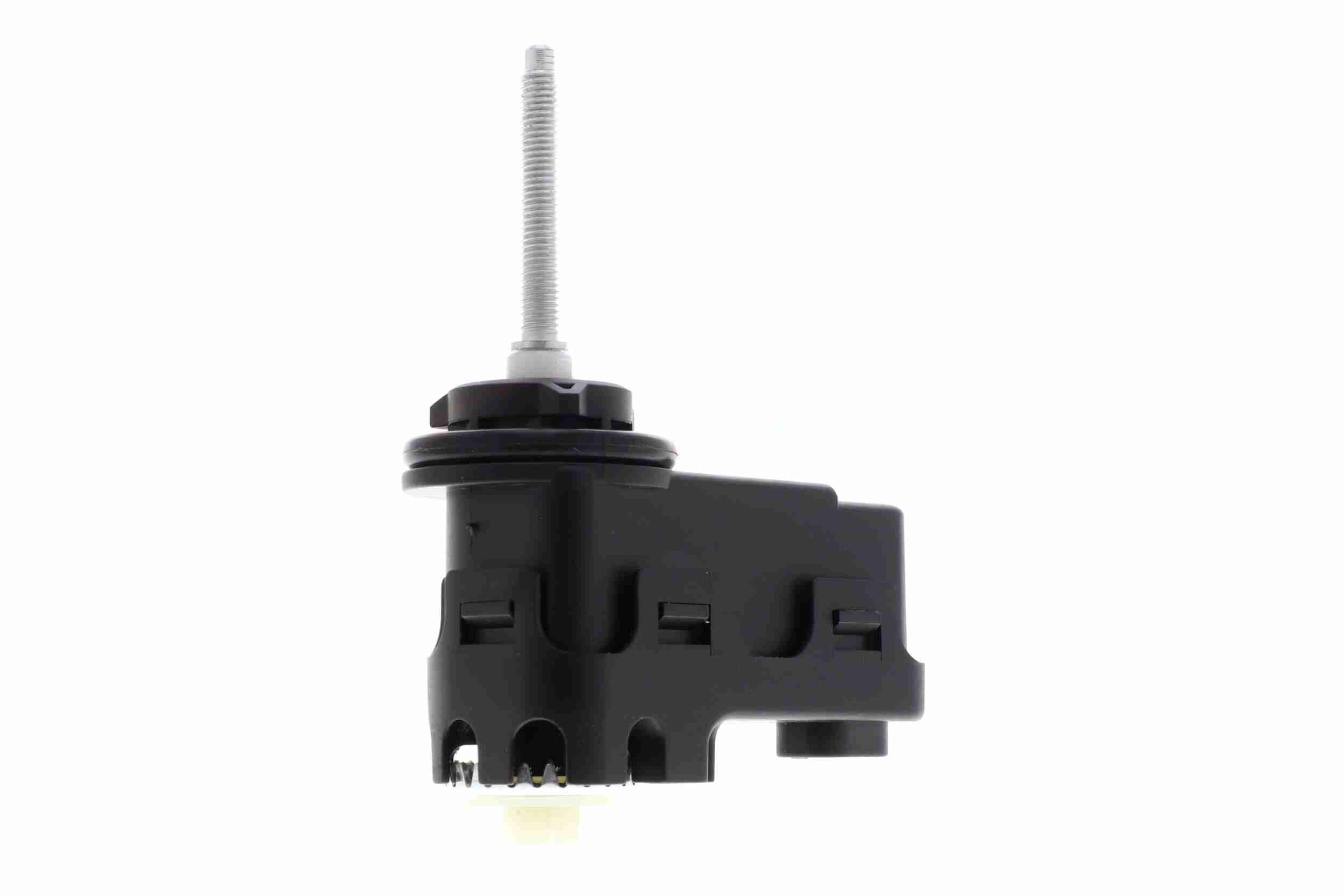 Ackoja Stelmotor koplamp lichthoogte A52-77-0026