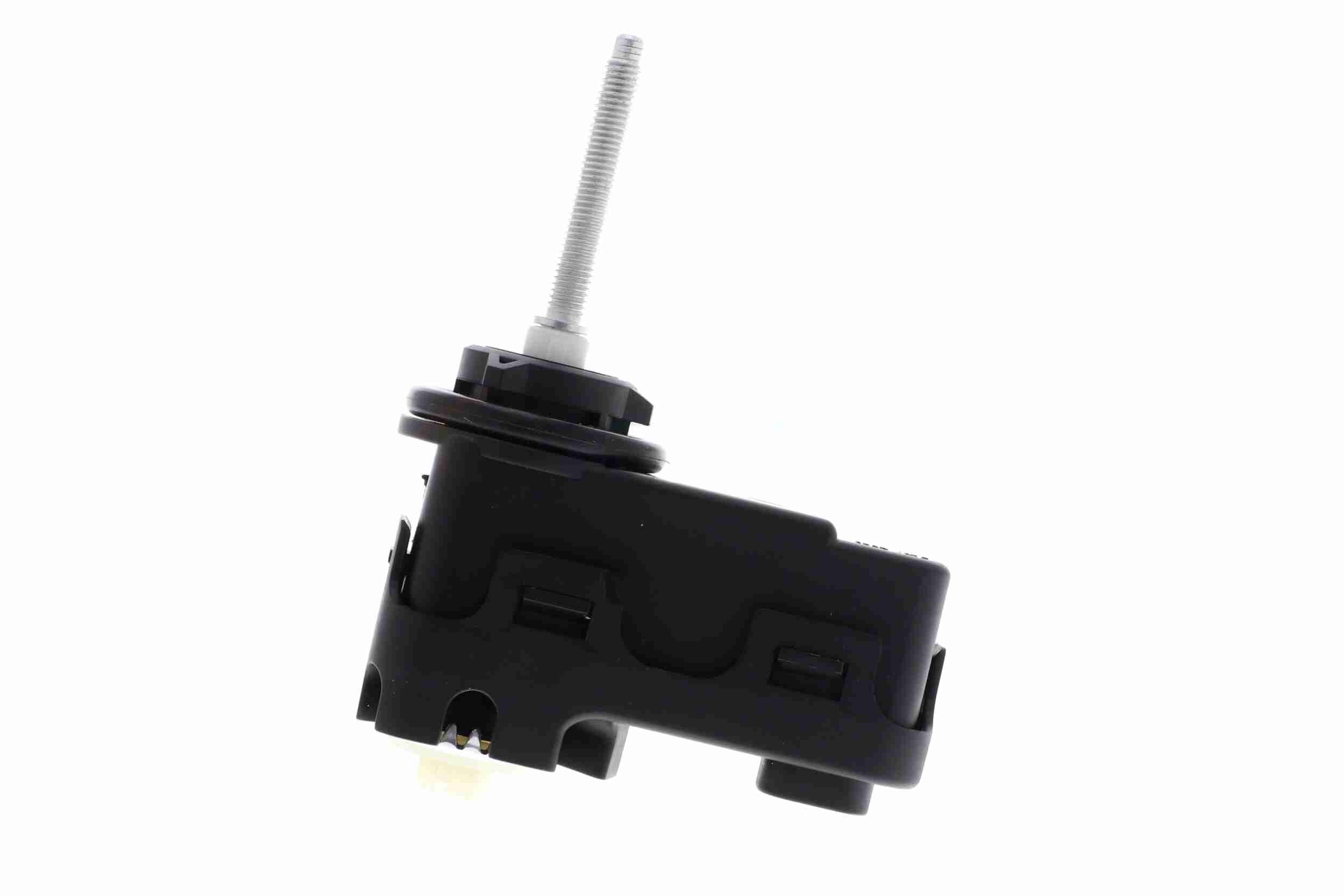 Ackoja Stelmotor koplamp lichthoogte A52-77-0026