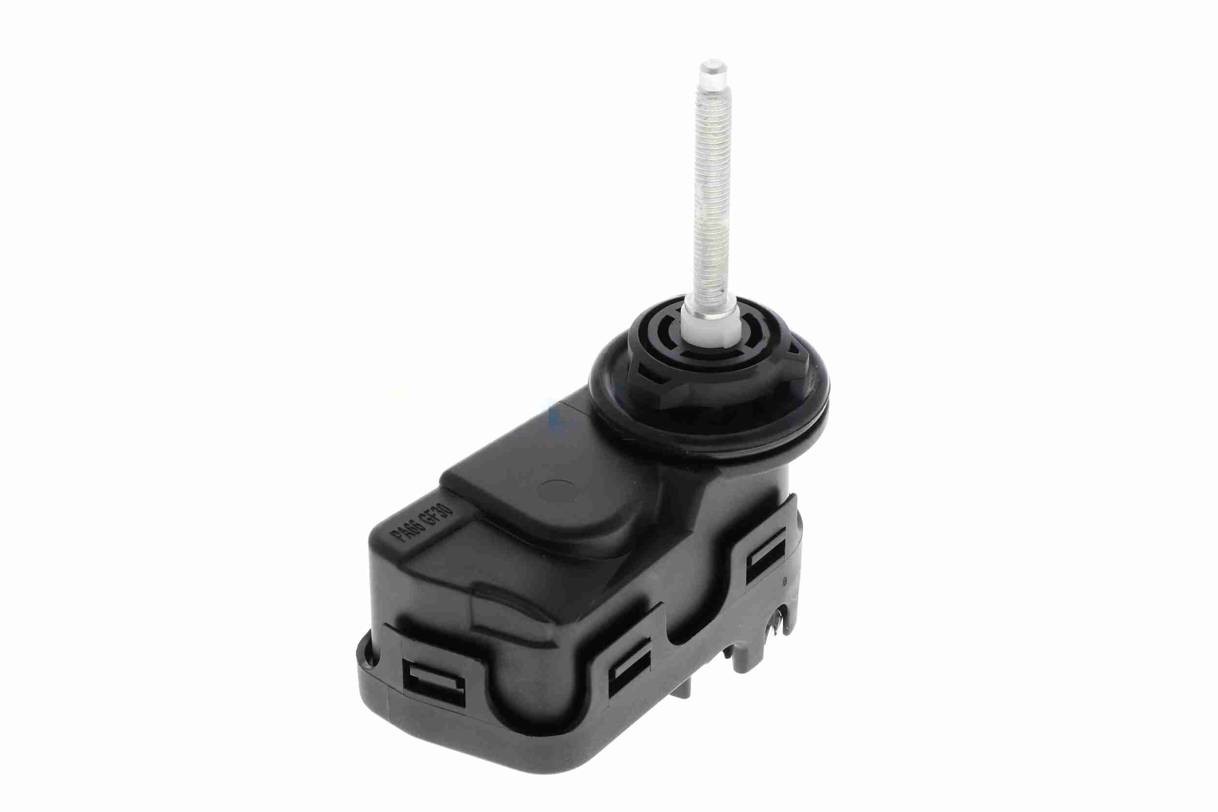 Ackoja Stelmotor koplamp lichthoogte A52-77-0026