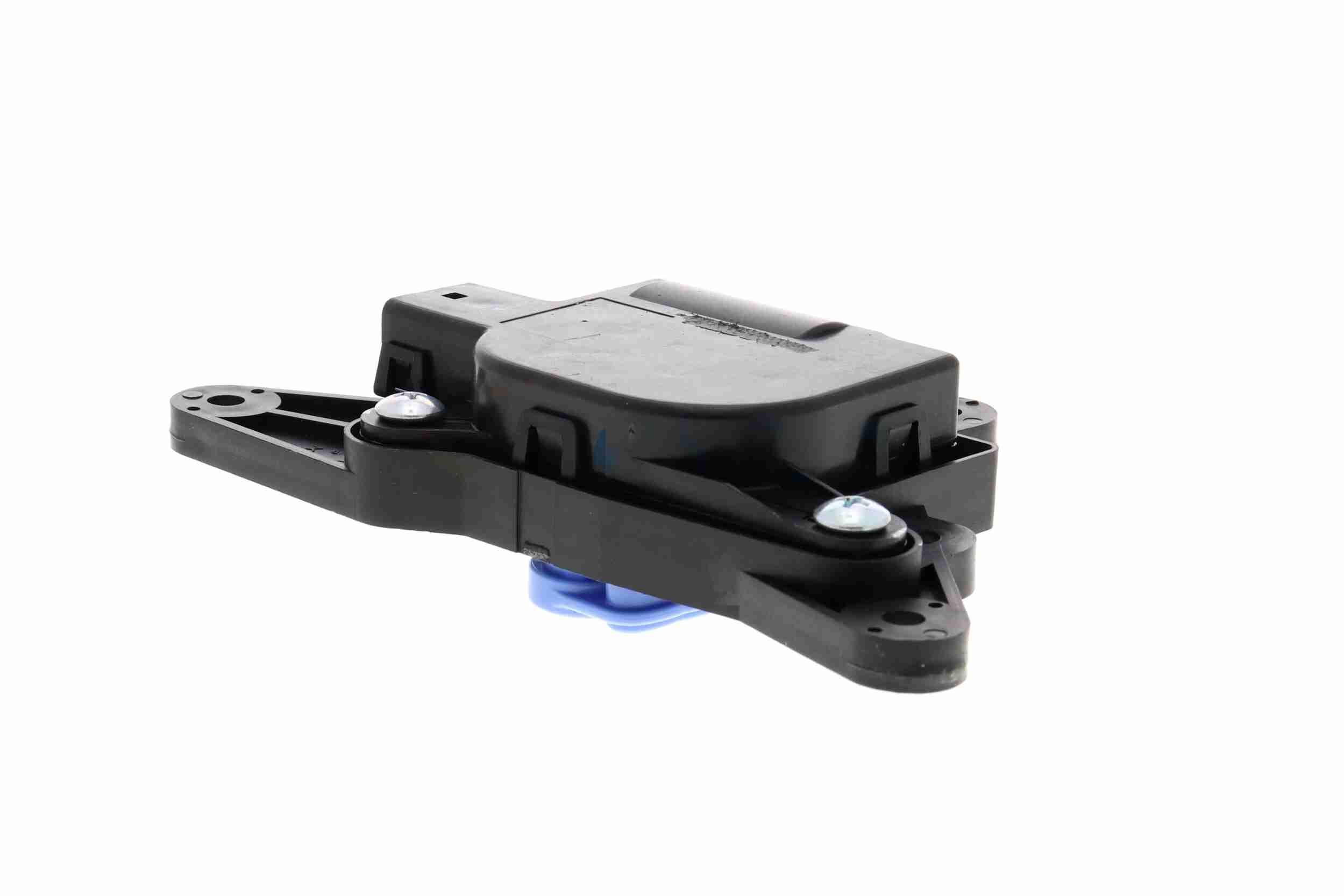 Ackoja Luchtklep A52-77-0033