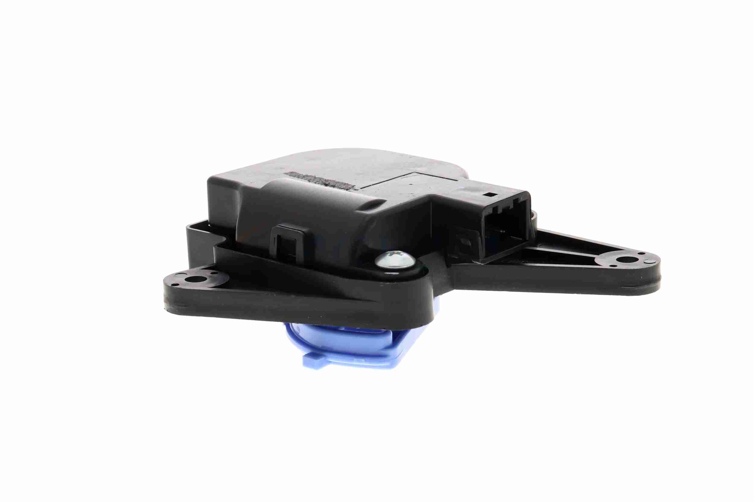 Ackoja Luchtklep A52-77-0033