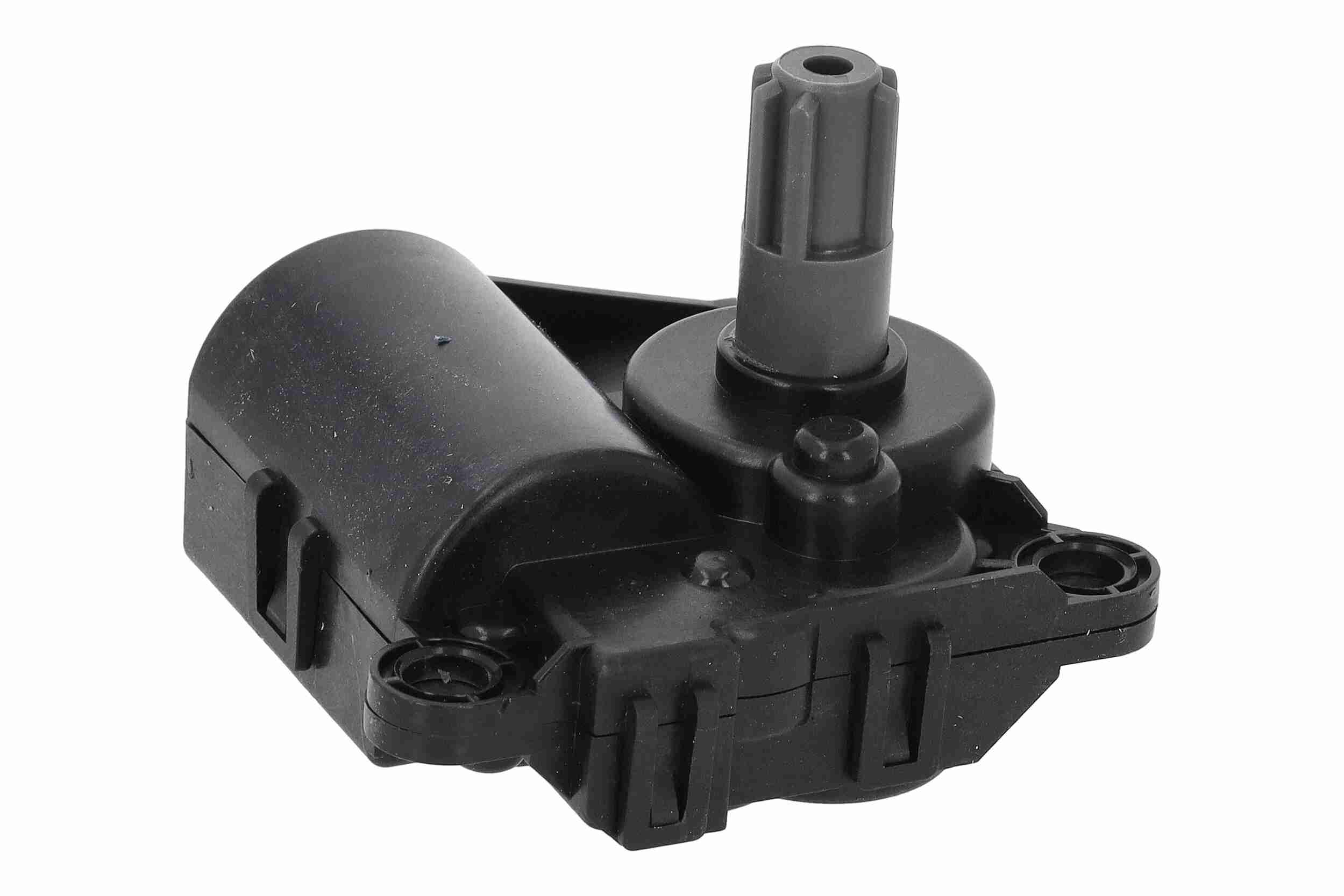 Ackoja Luchtklep A52-77-0034