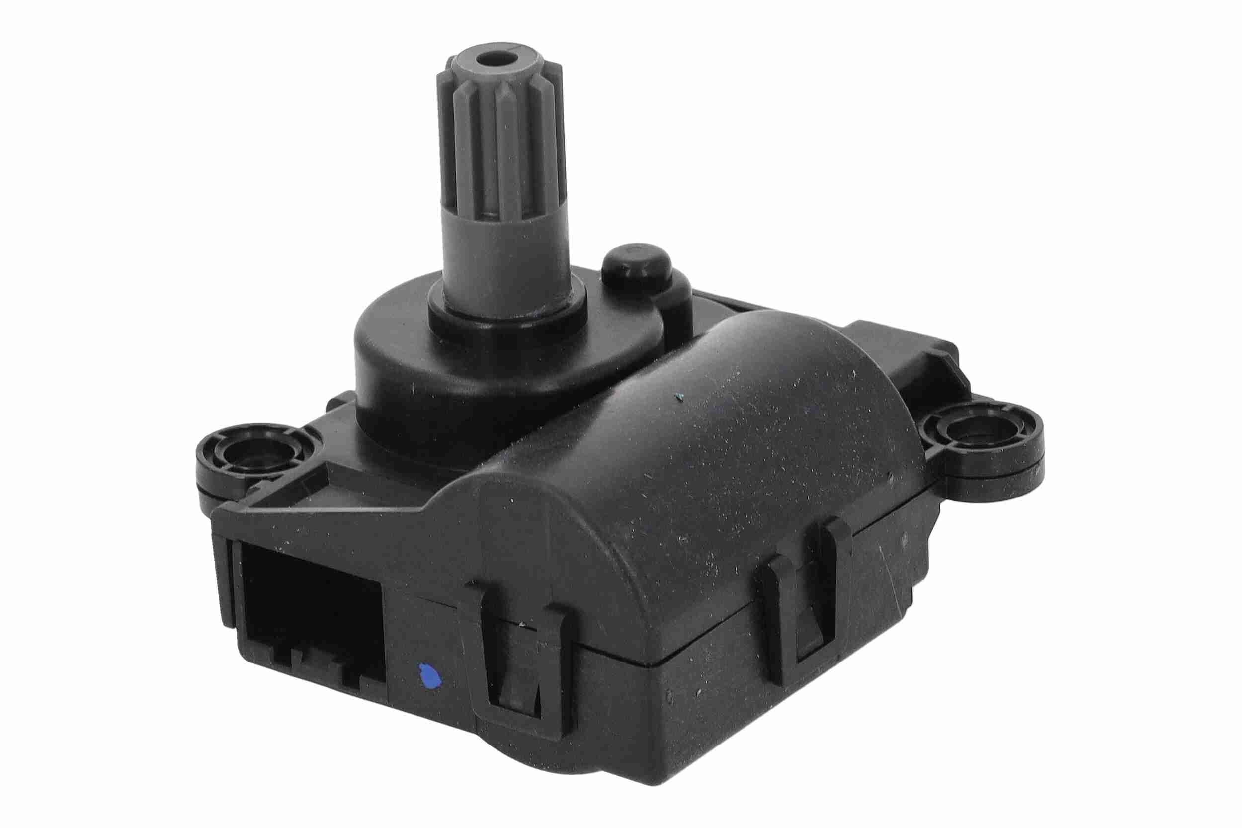 Ackoja Luchtklep A52-77-0034