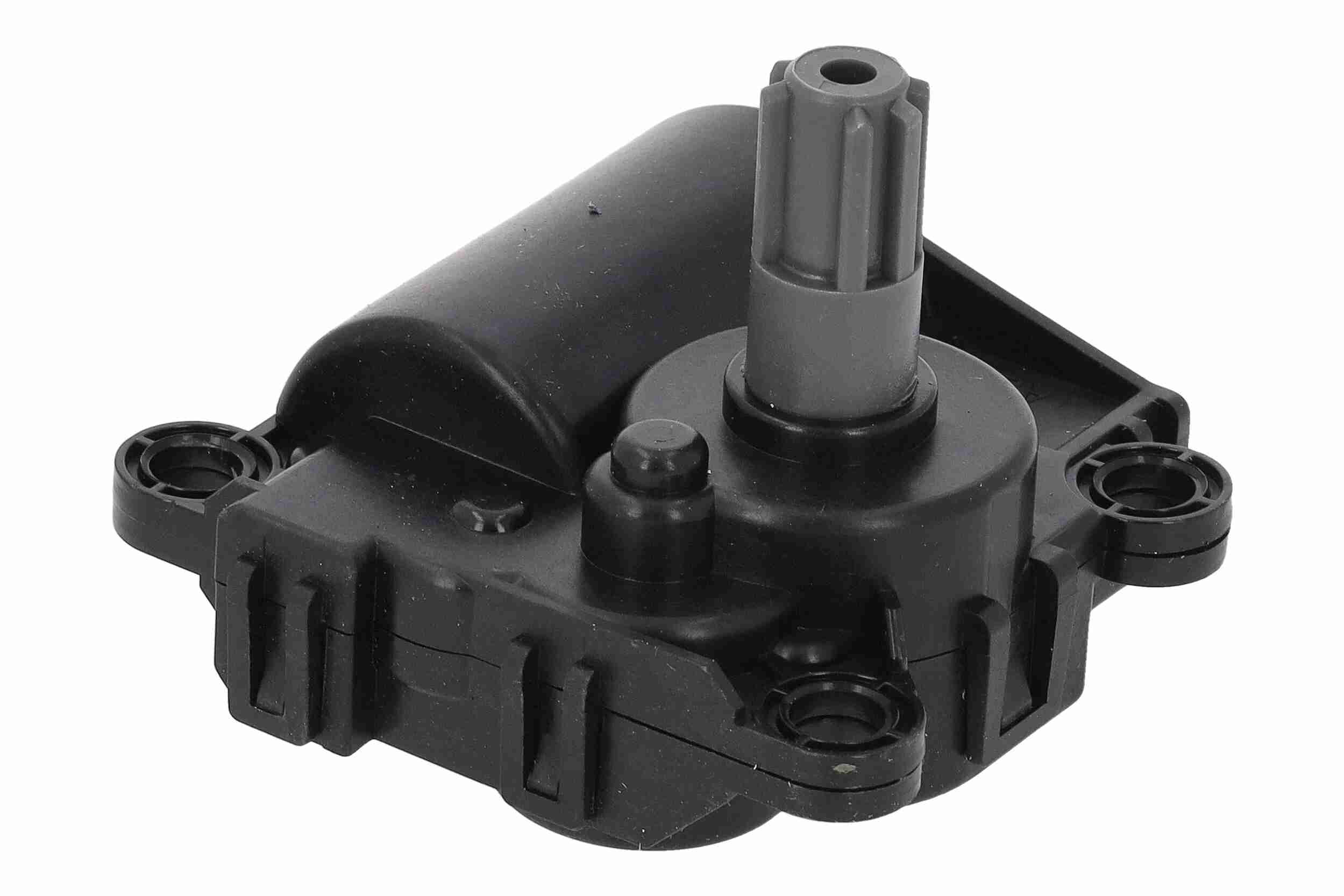 Ackoja Luchtklep A52-77-0034