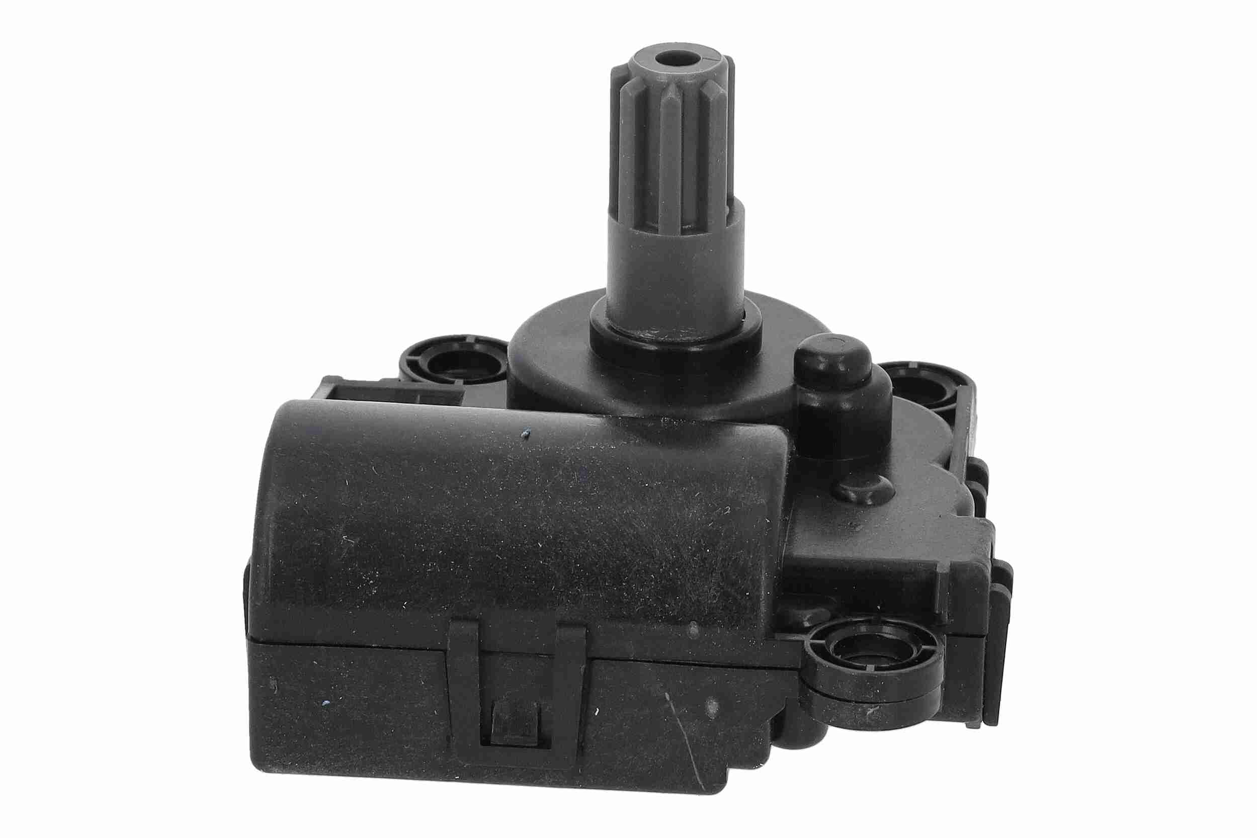 Ackoja Luchtklep A52-77-0034