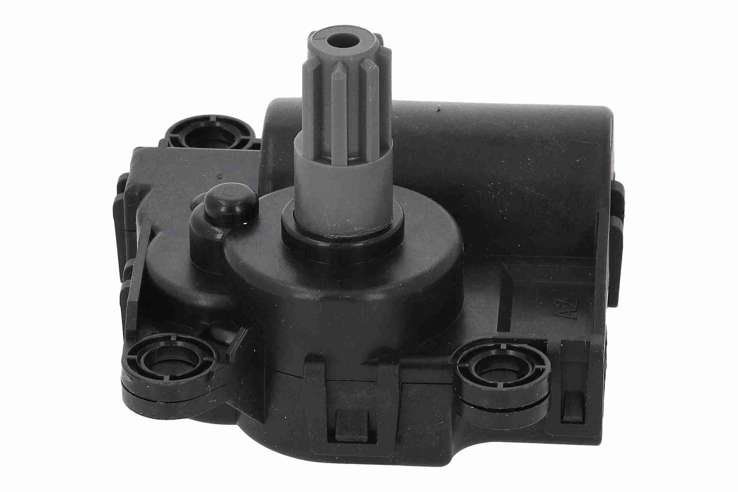 Ackoja Luchtklep A52-77-0034