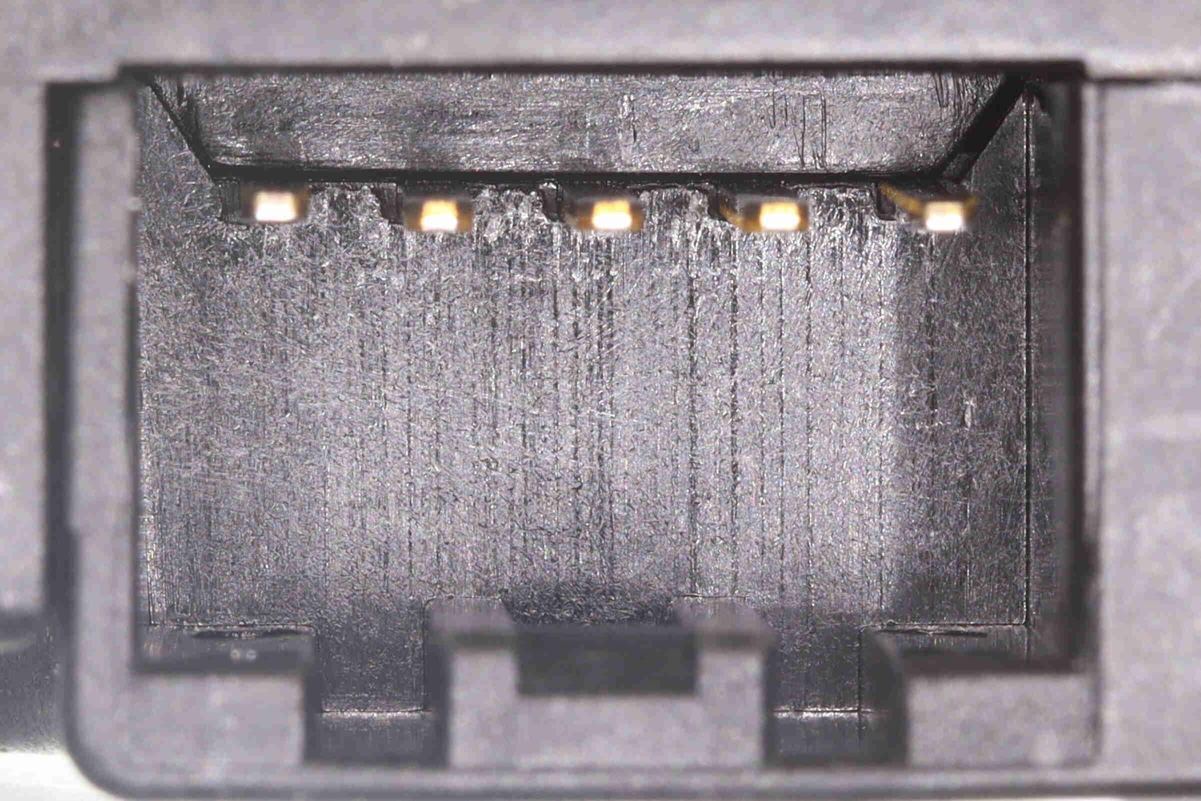 Ackoja Luchtklep A52-77-0034