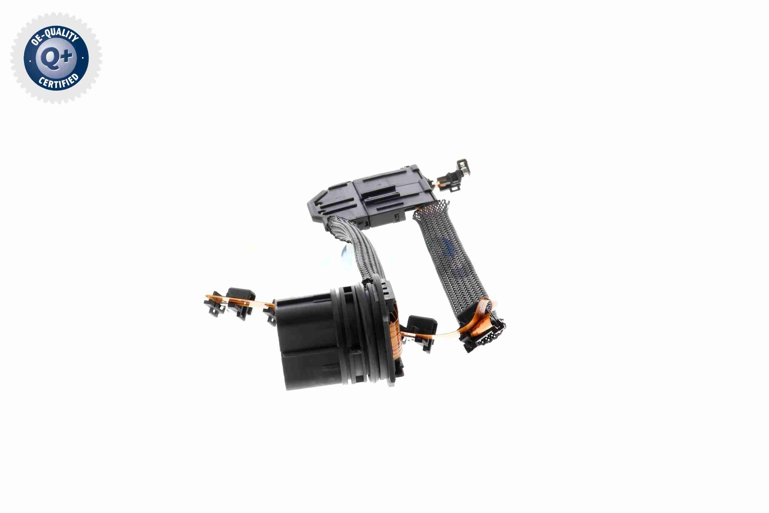 Ackoja Kabelset A52-77-0037