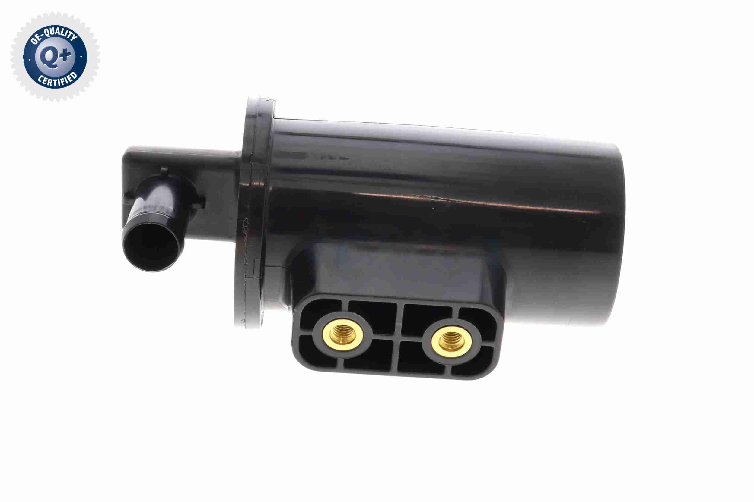 Ackoja Actief koolstoffilter voor tank ontluchting A52-77-0043