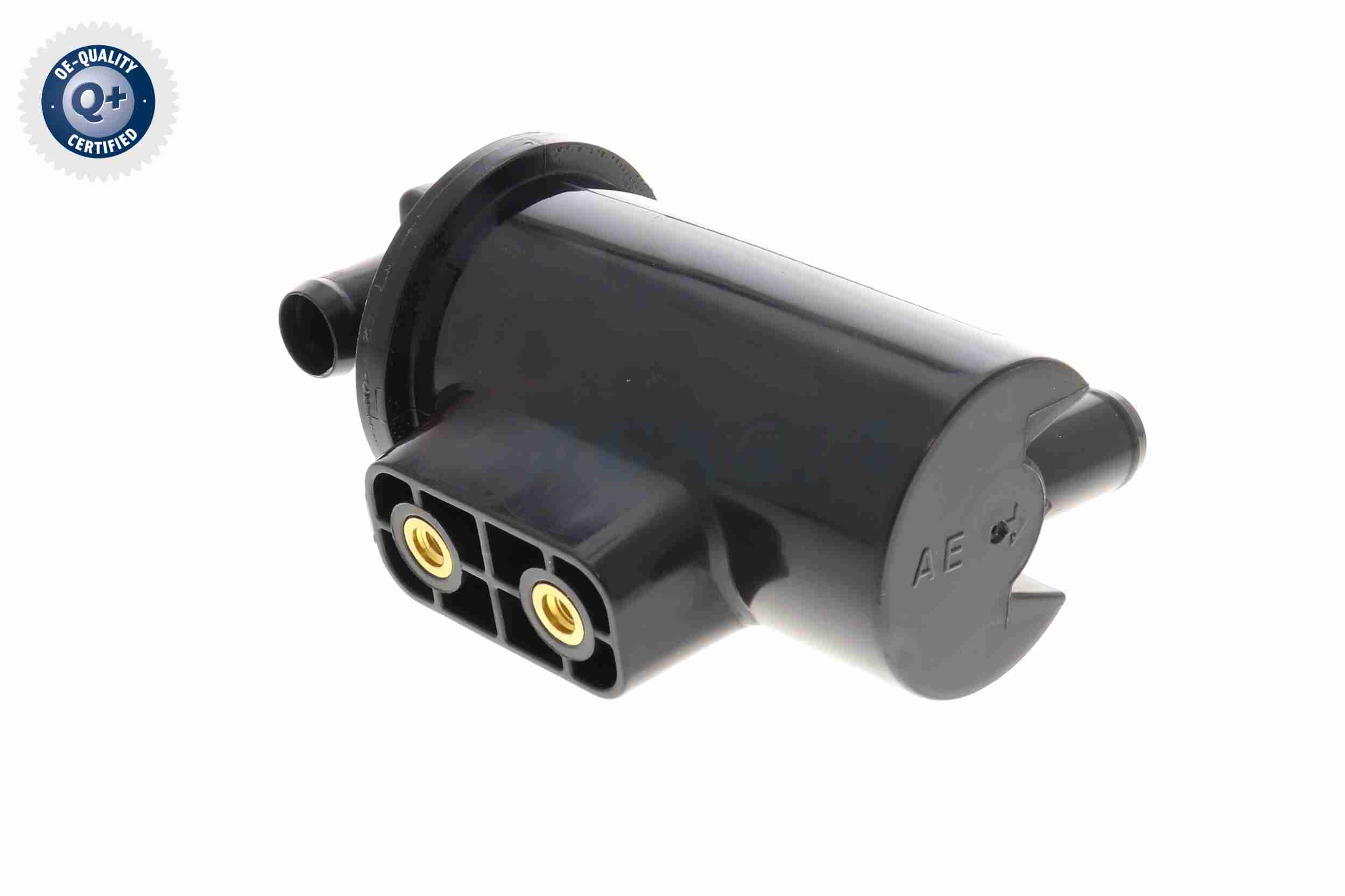 Ackoja Actief koolstoffilter voor tank ontluchting A52-77-0043