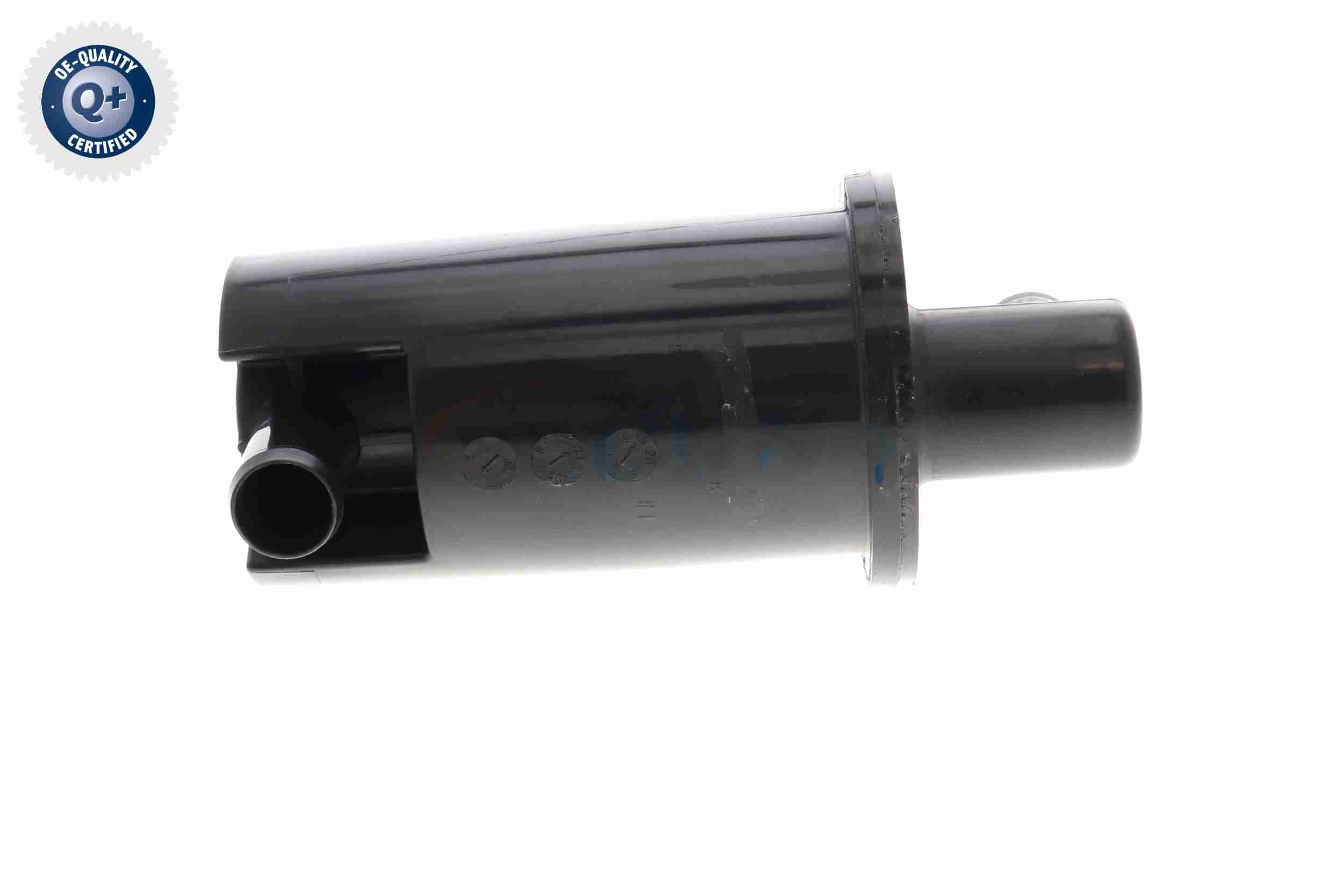 Ackoja Actief koolstoffilter voor tank ontluchting A52-77-0043