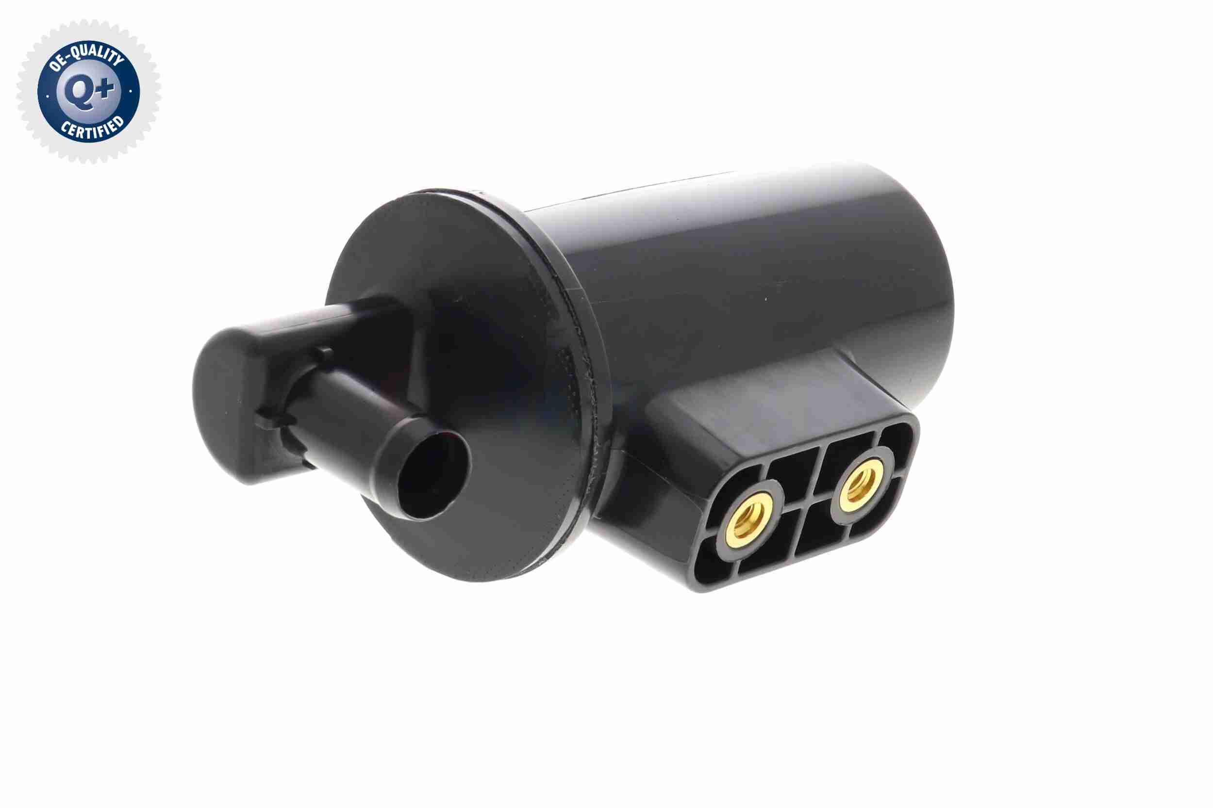 Ackoja Actief koolstoffilter voor tank ontluchting A52-77-0043