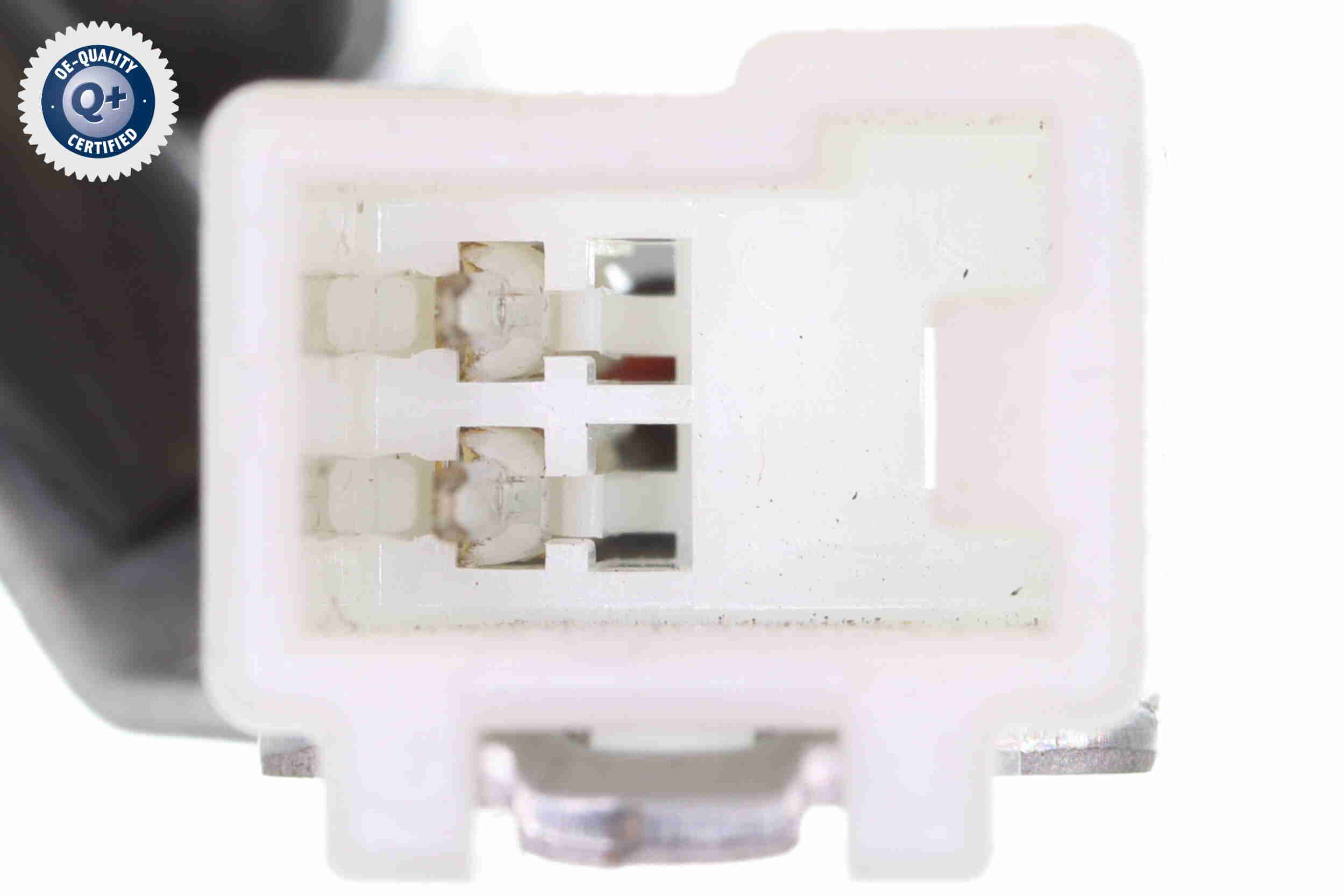 Ackoja Stel element, mengklep A52-77-0044