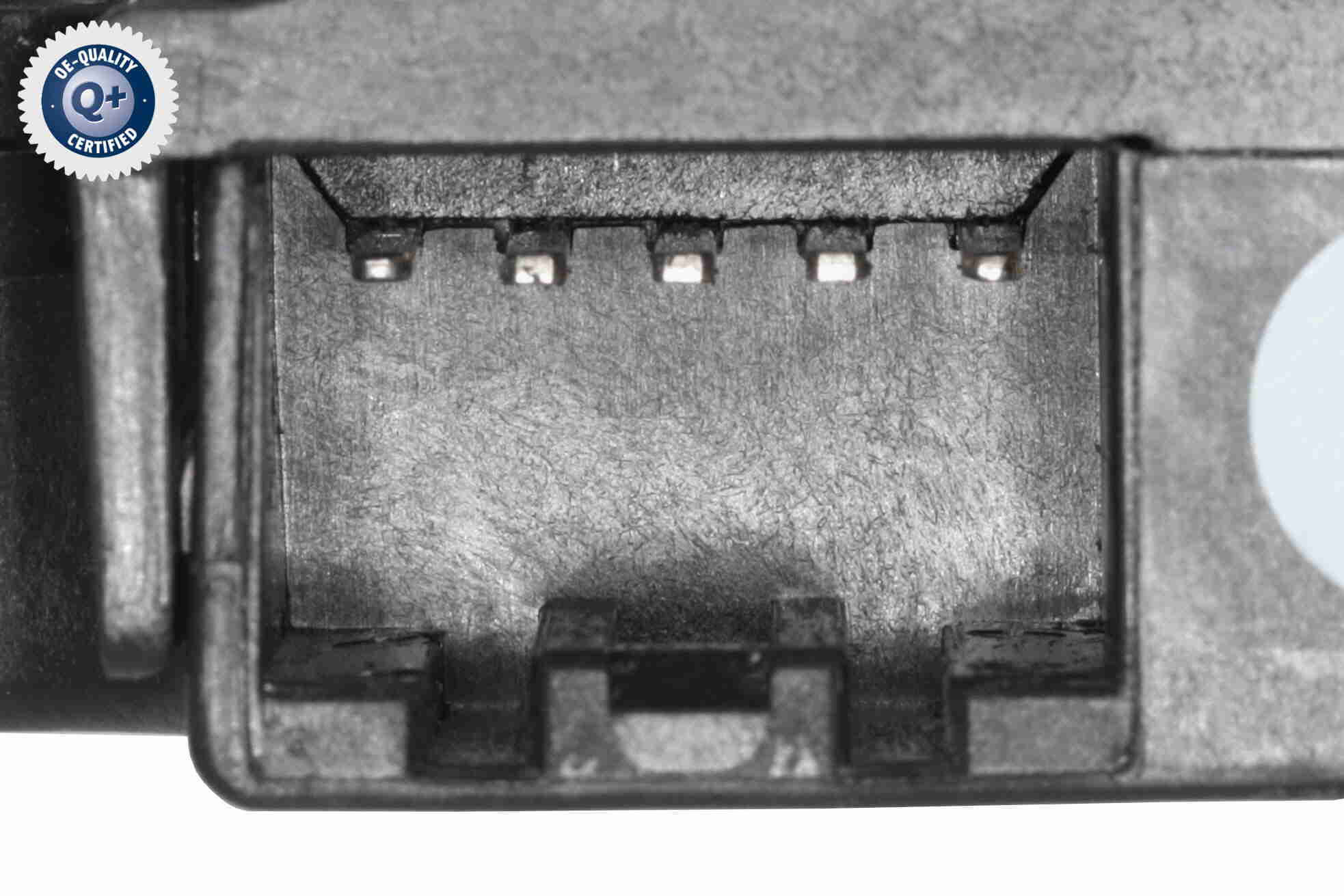 Ackoja Luchtklep A52-77-0046