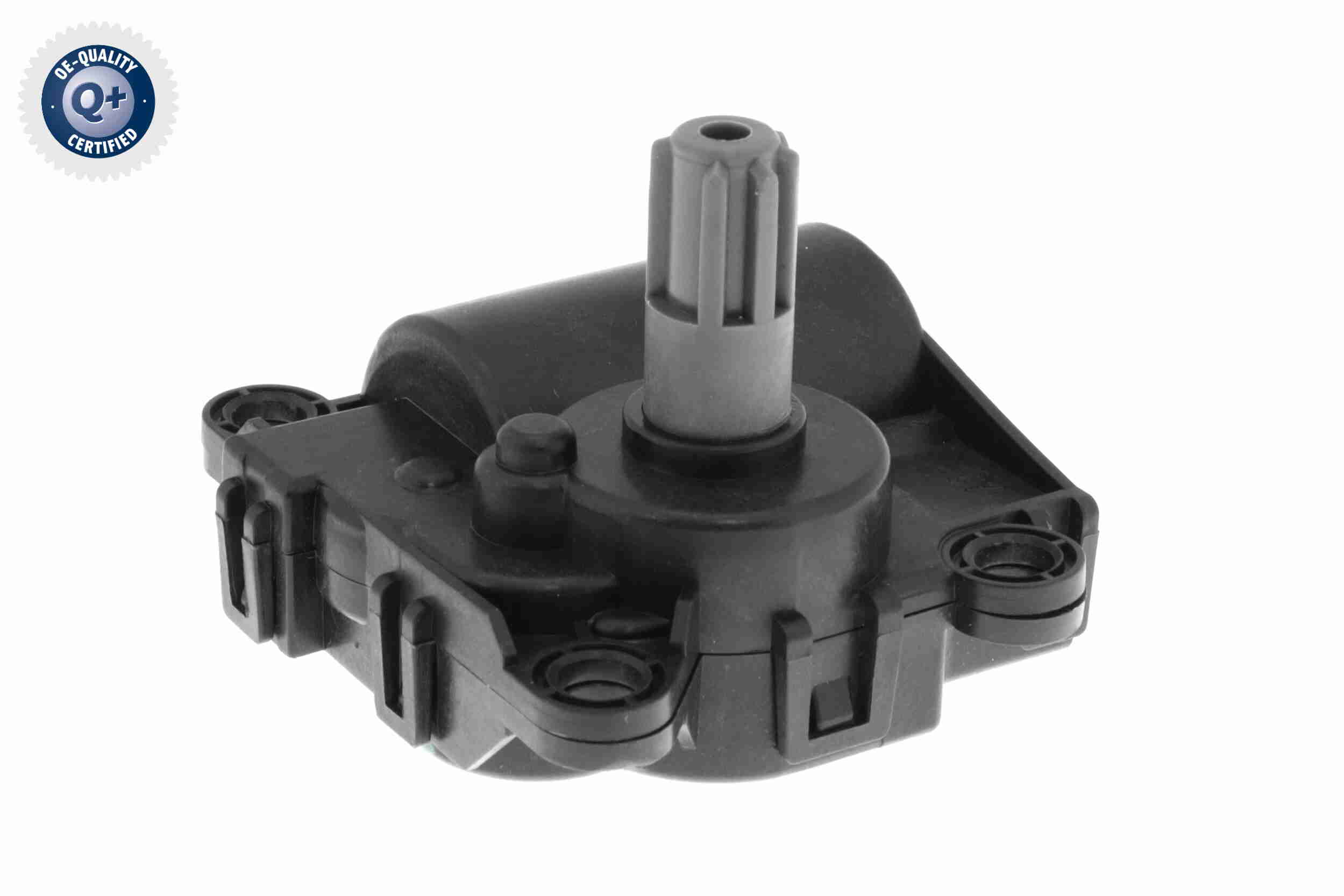 Ackoja Luchtklep A52-77-0046