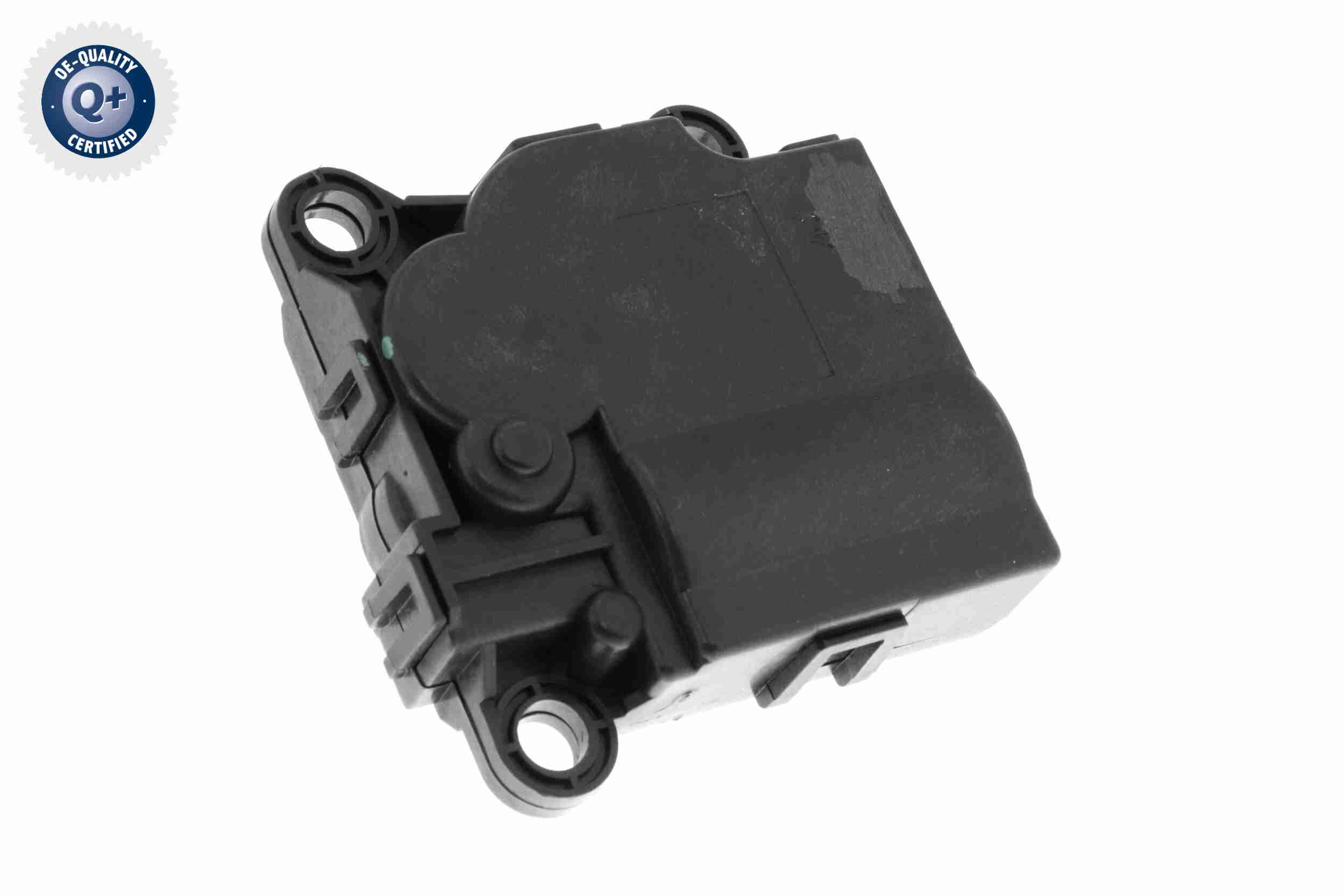 Ackoja Luchtklep A52-77-0046