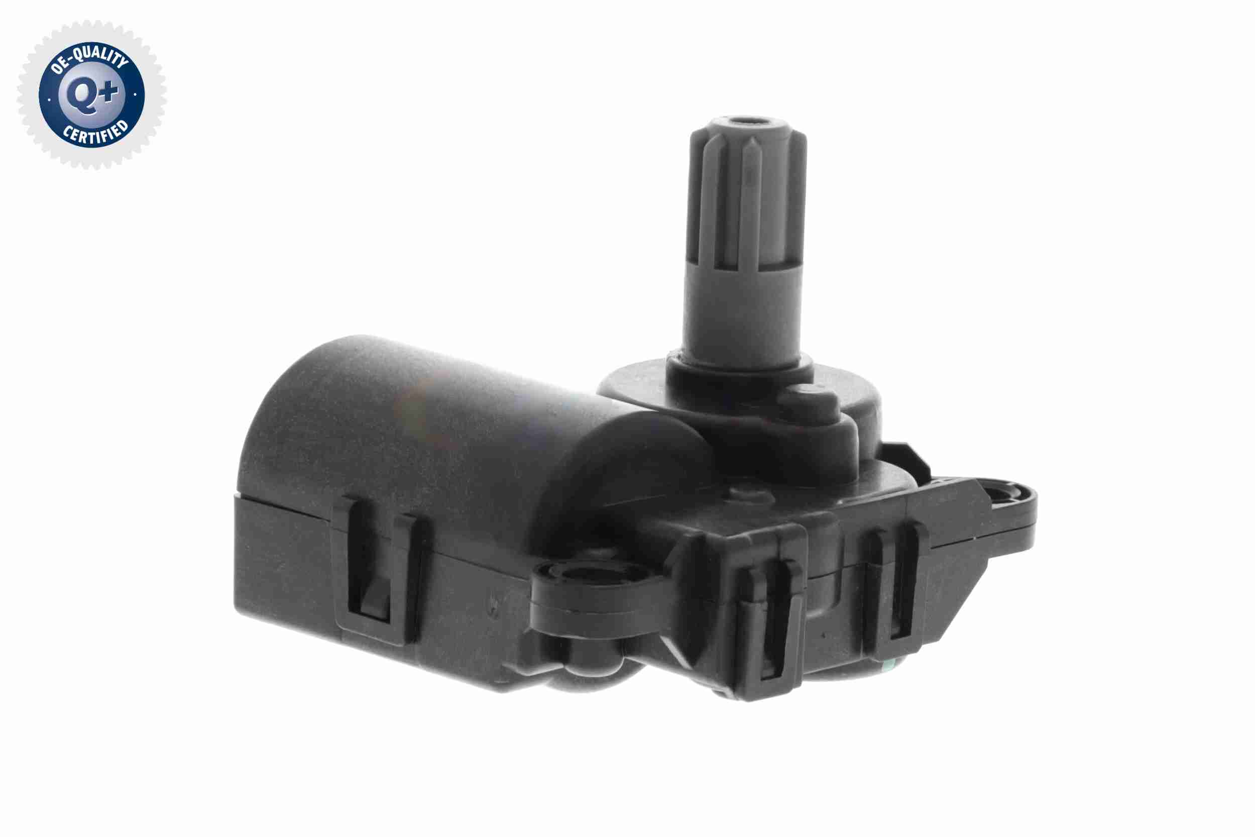 Ackoja Luchtklep A52-77-0046