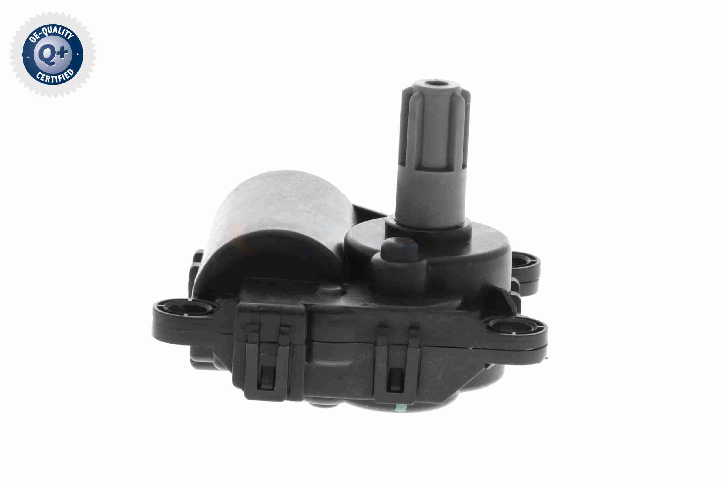 Ackoja Luchtklep A52-77-0046