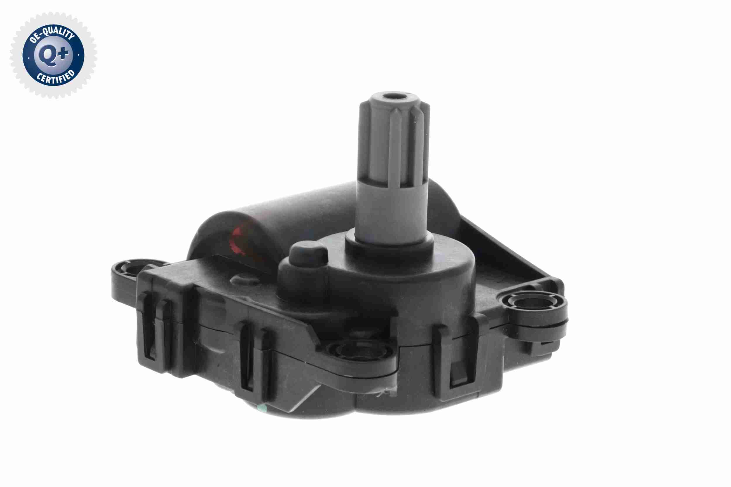 Ackoja Luchtklep A52-77-0046