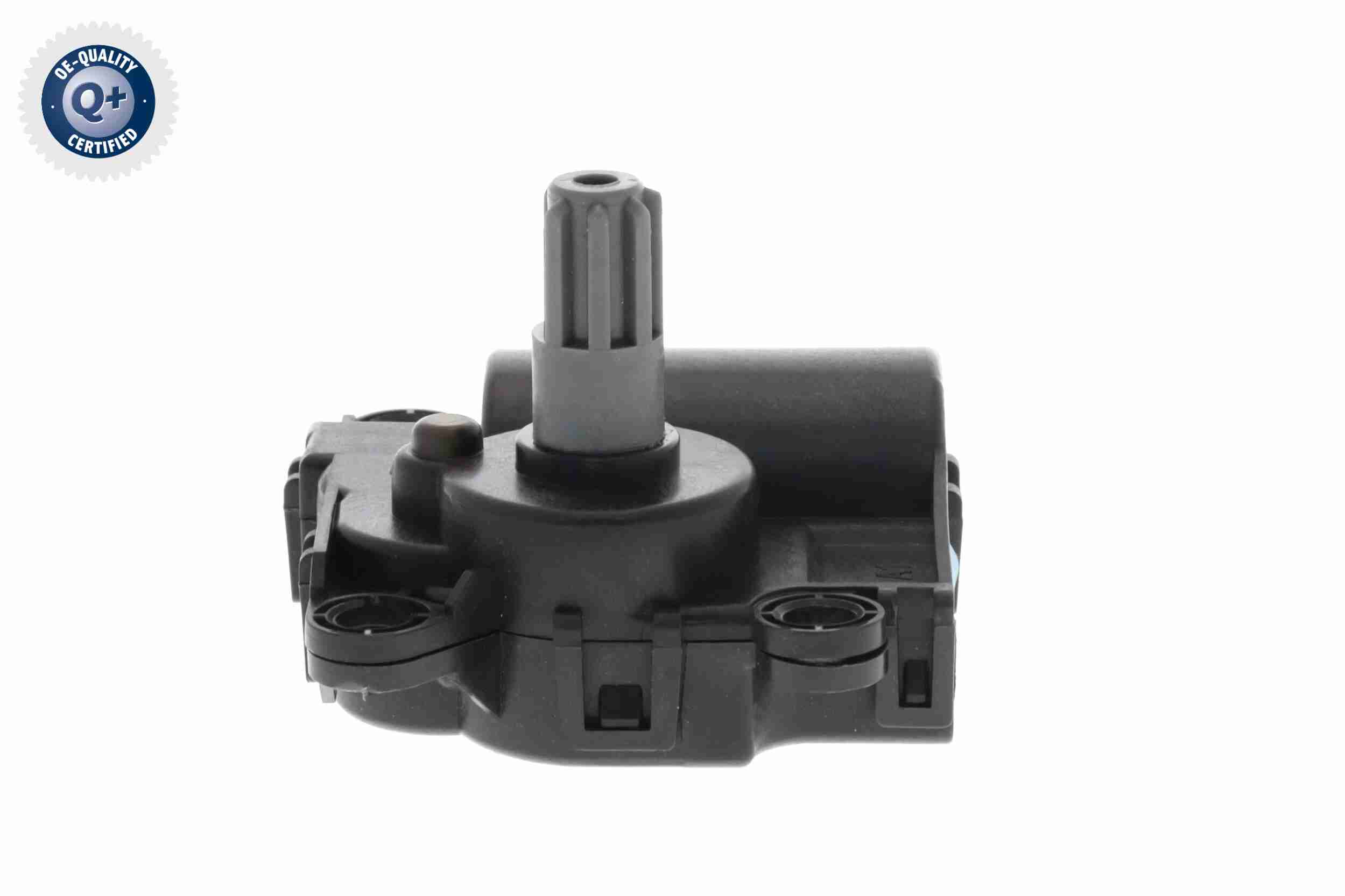 Ackoja Luchtklep A52-77-0046