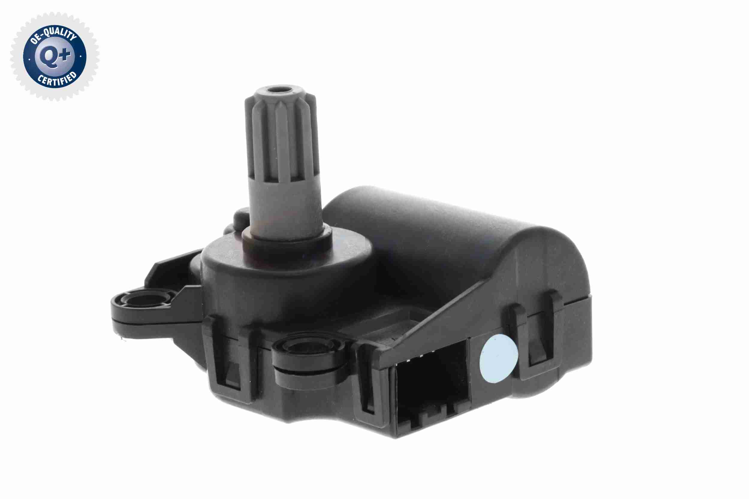 Ackoja Luchtklep A52-77-0046