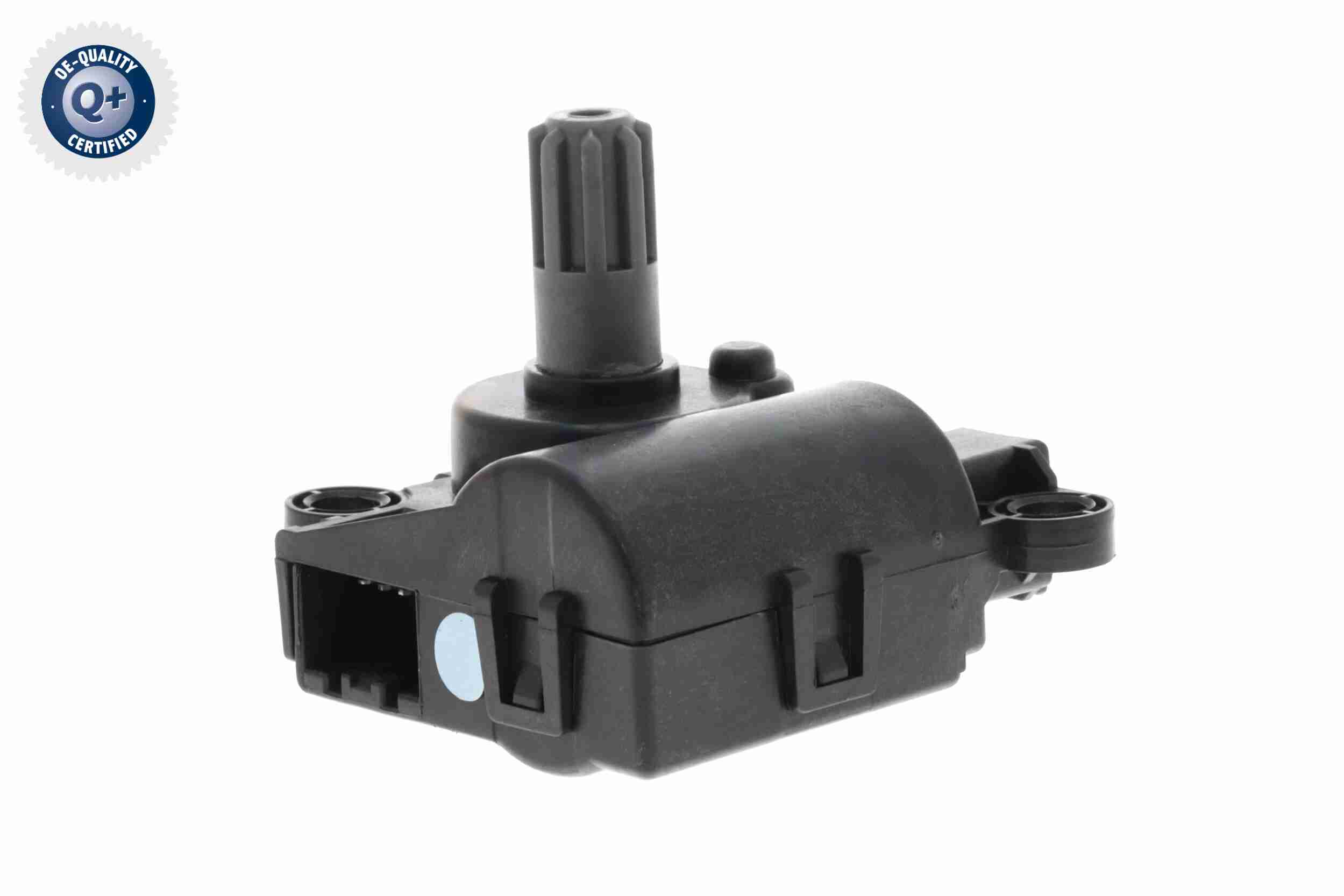 Ackoja Luchtklep A52-77-0046