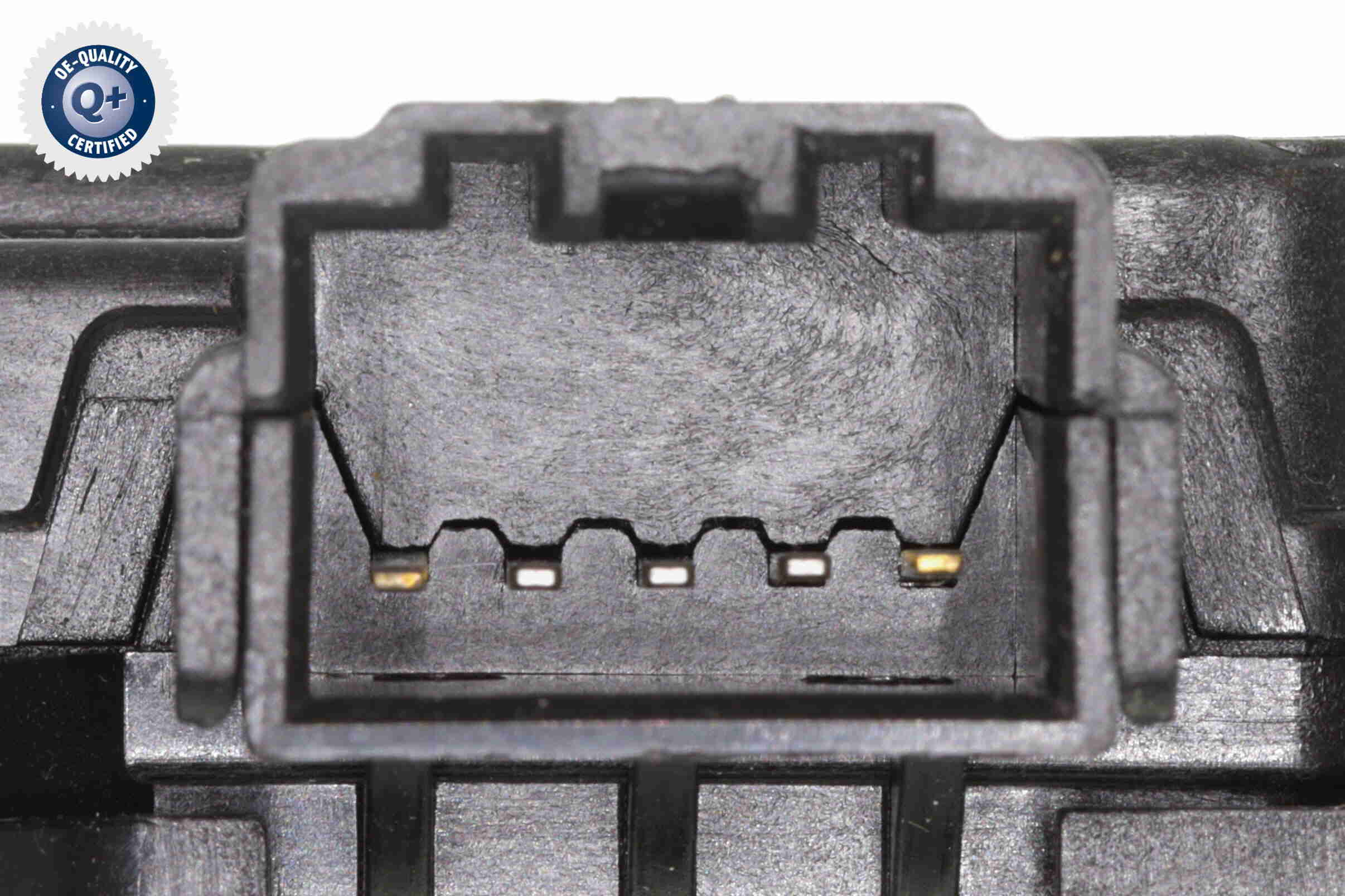 Ackoja Luchtklep A52-77-0047