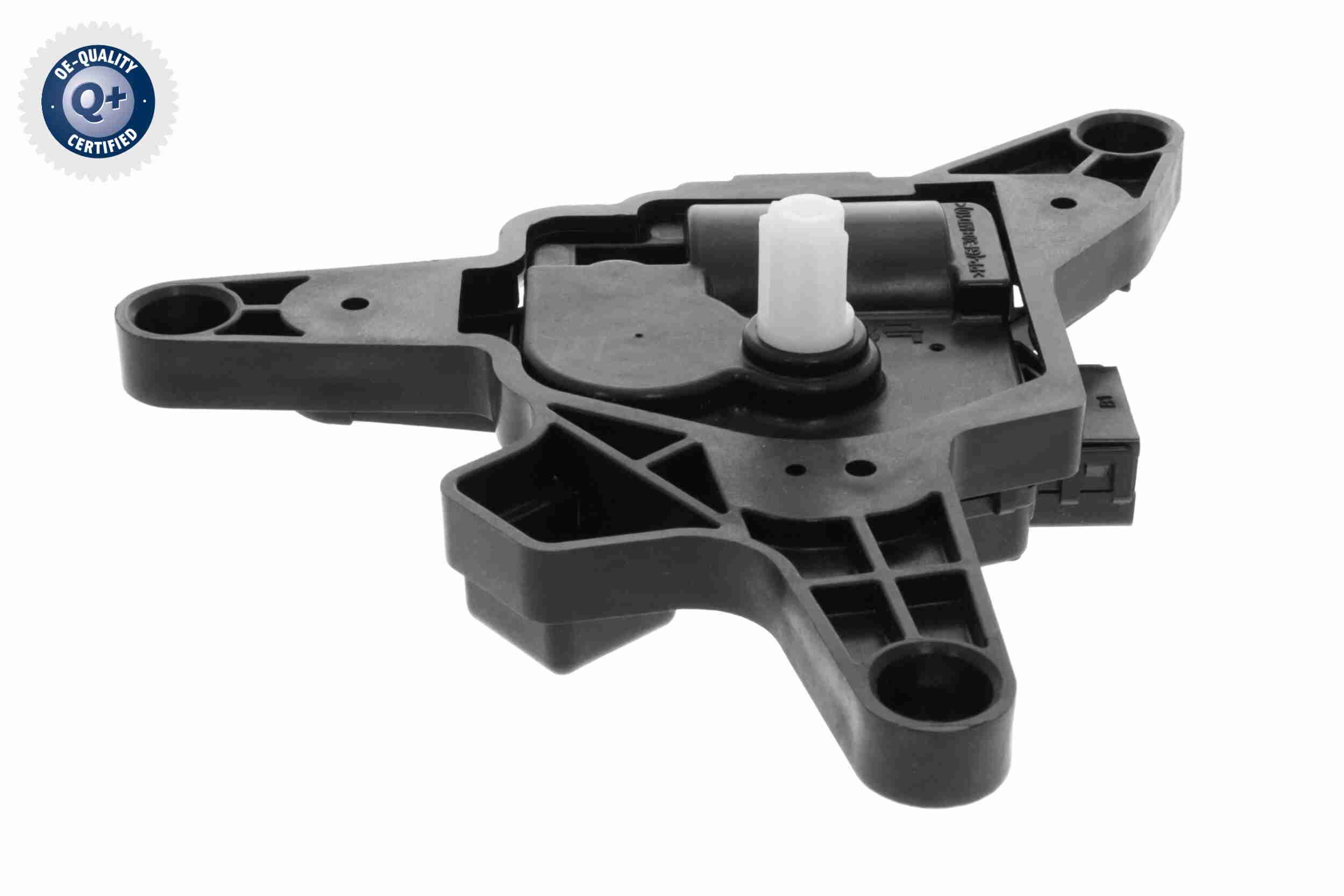 Ackoja Luchtklep A52-77-0047