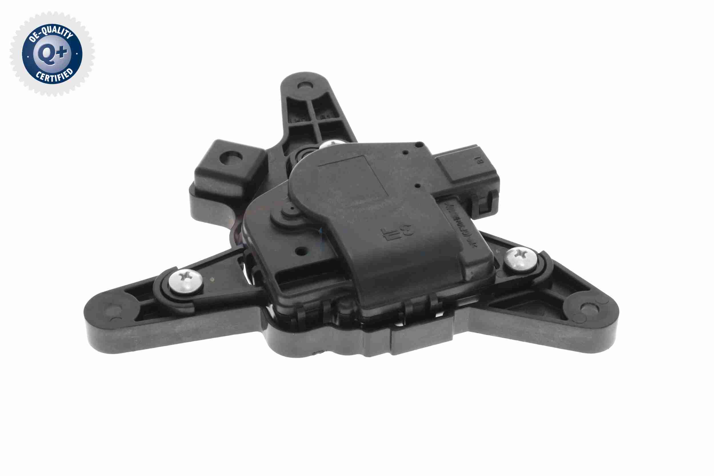 Ackoja Luchtklep A52-77-0047