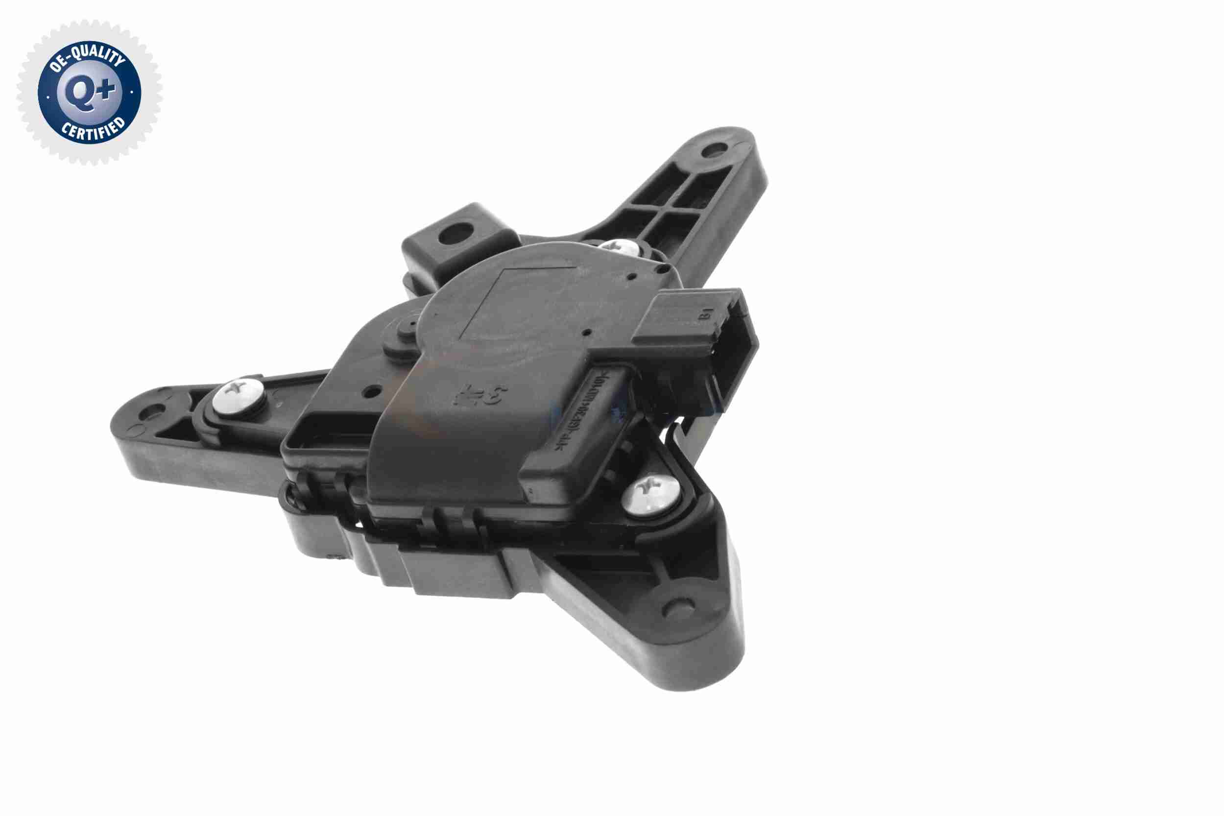 Ackoja Luchtklep A52-77-0047