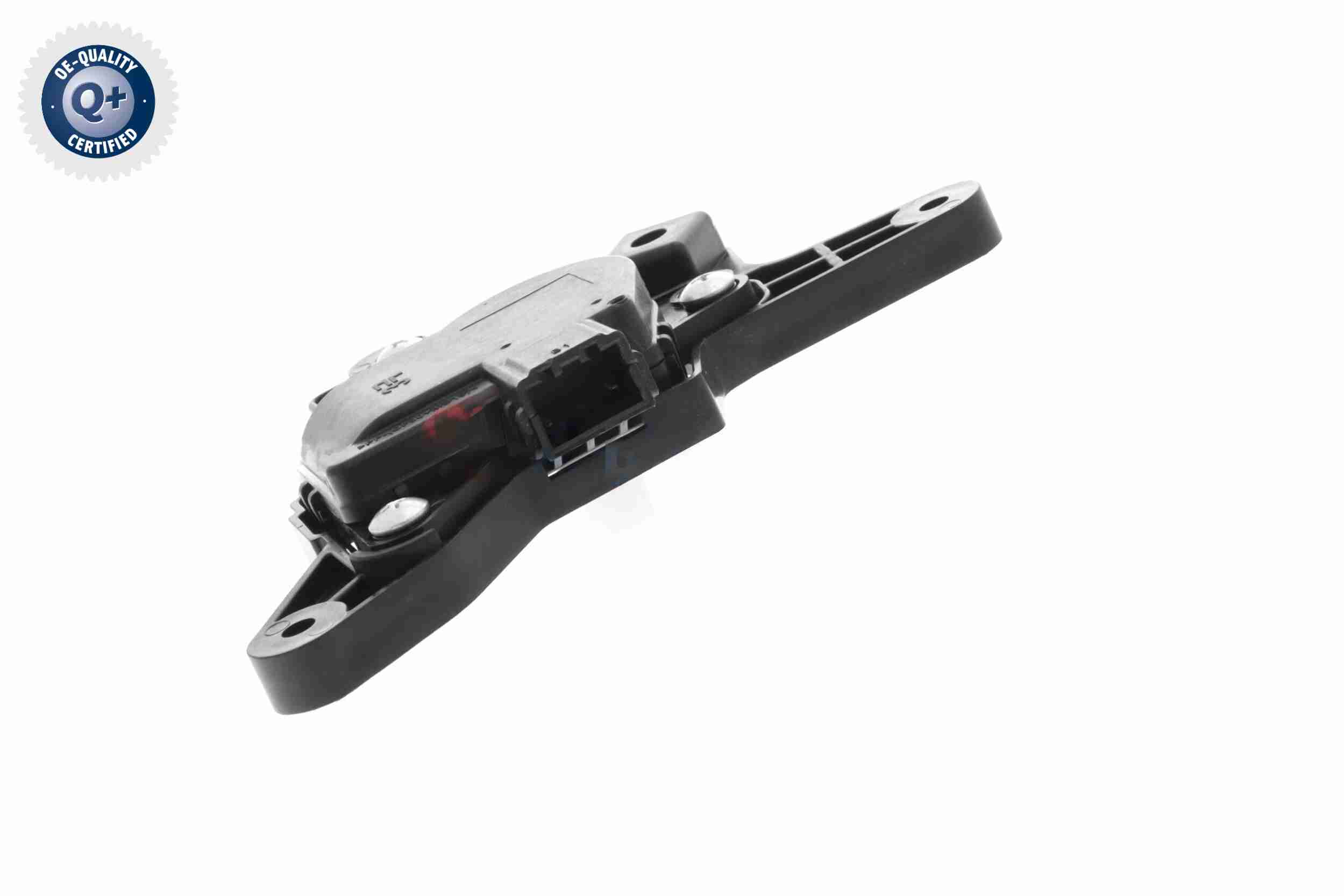 Ackoja Luchtklep A52-77-0047