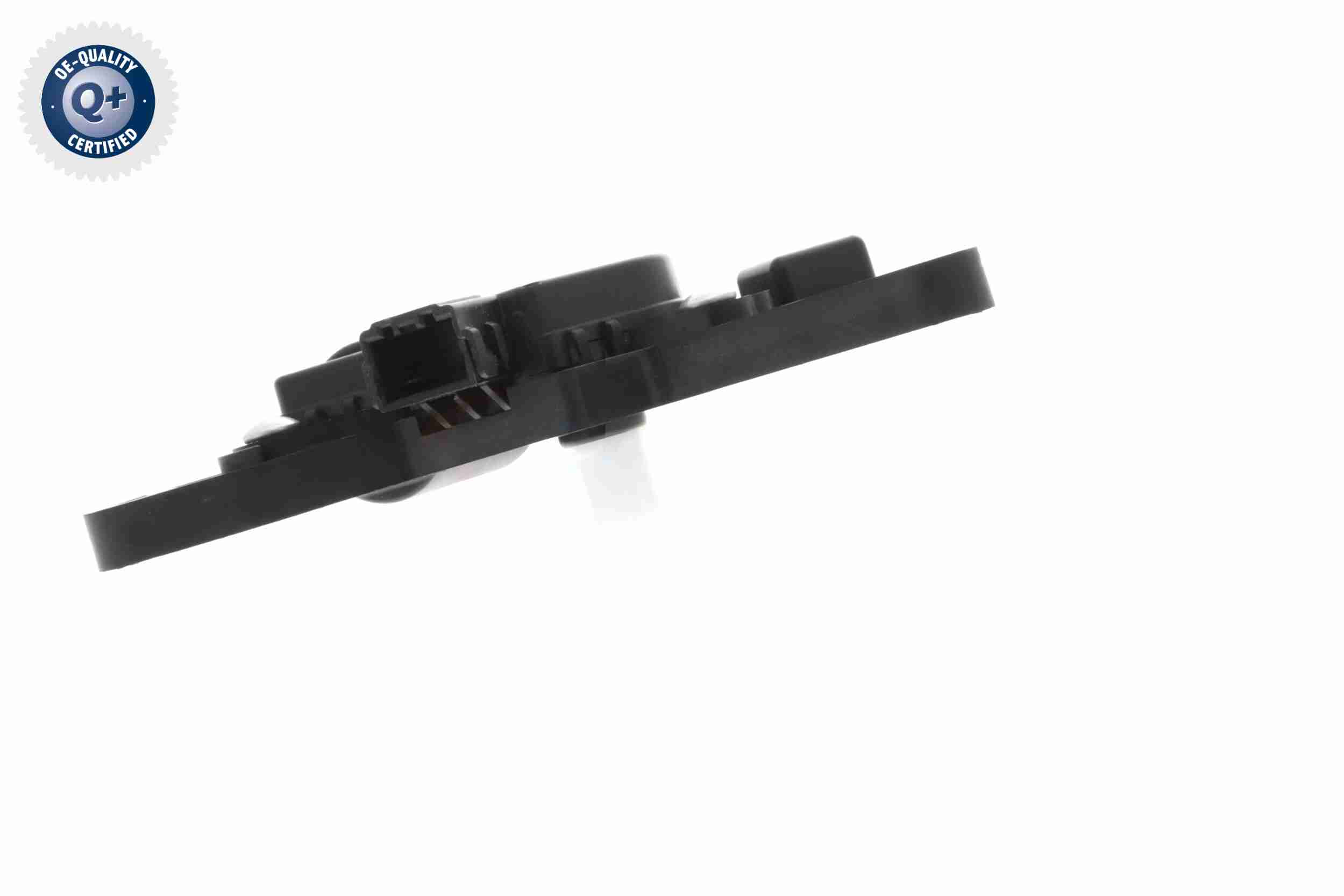 Ackoja Luchtklep A52-77-0047