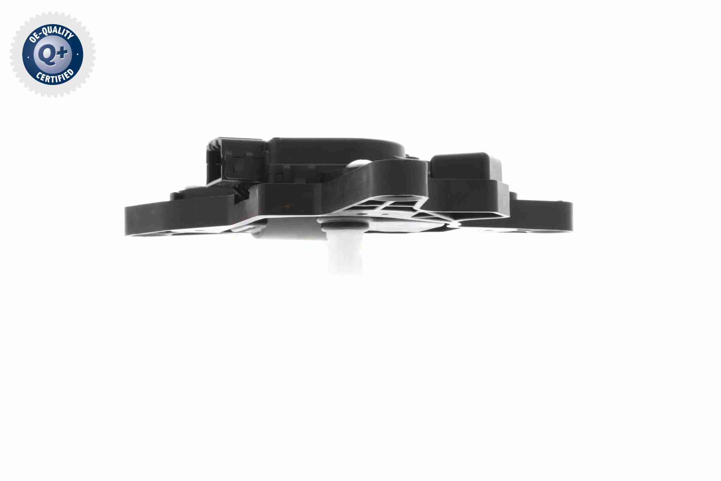 Ackoja Luchtklep A52-77-0047