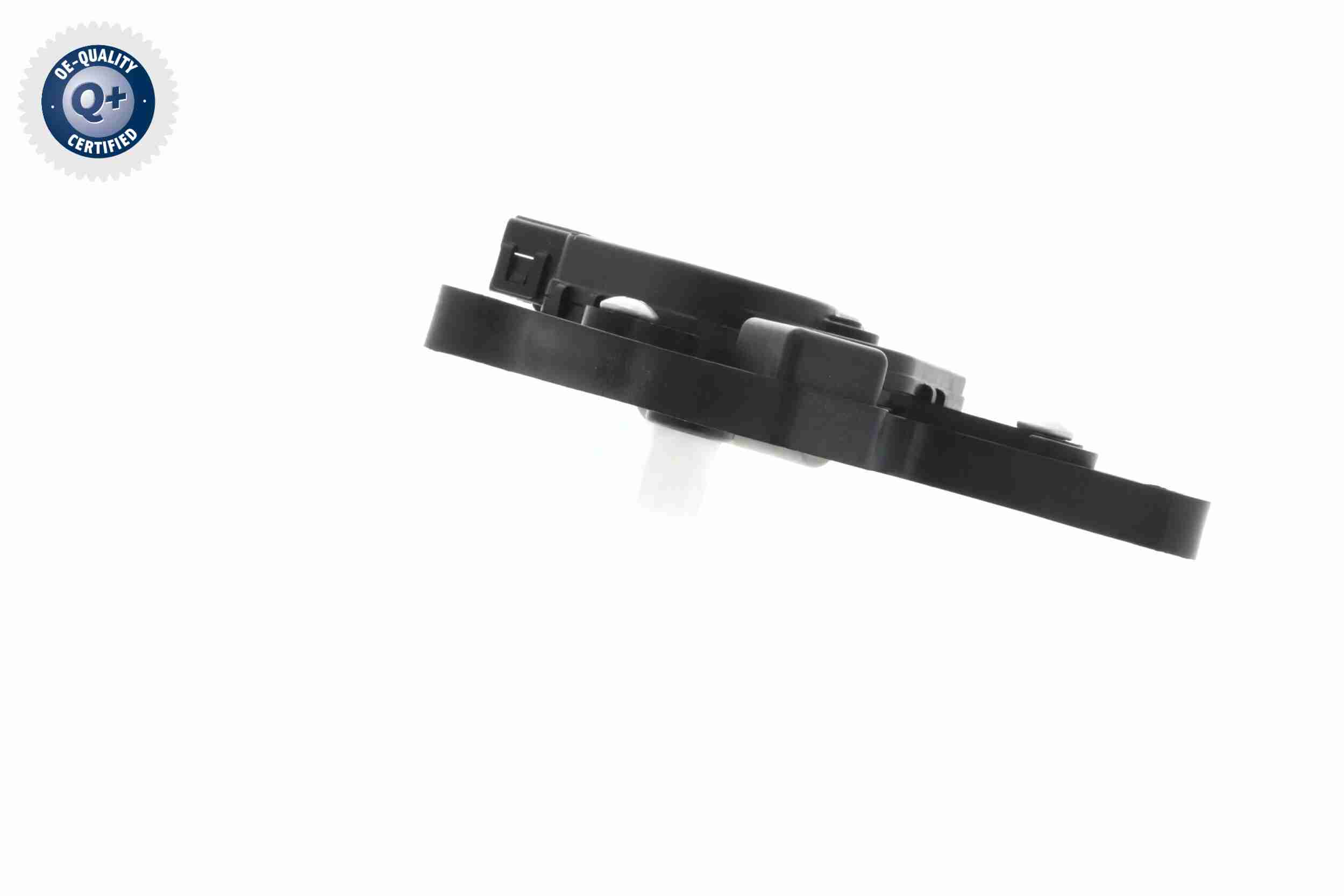 Ackoja Luchtklep A52-77-0047