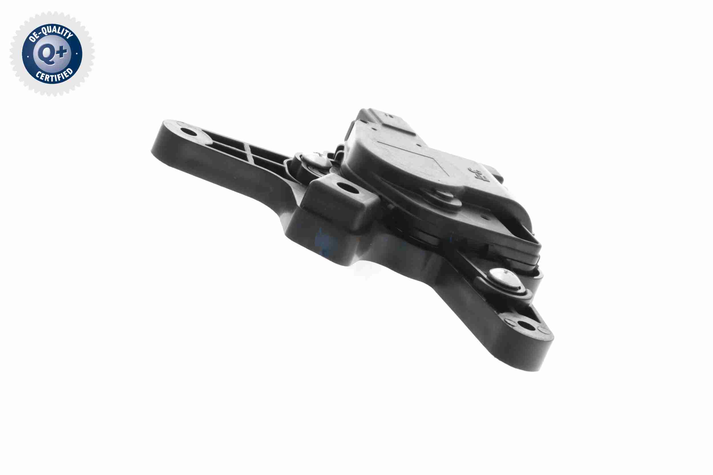 Ackoja Luchtklep A52-77-0047