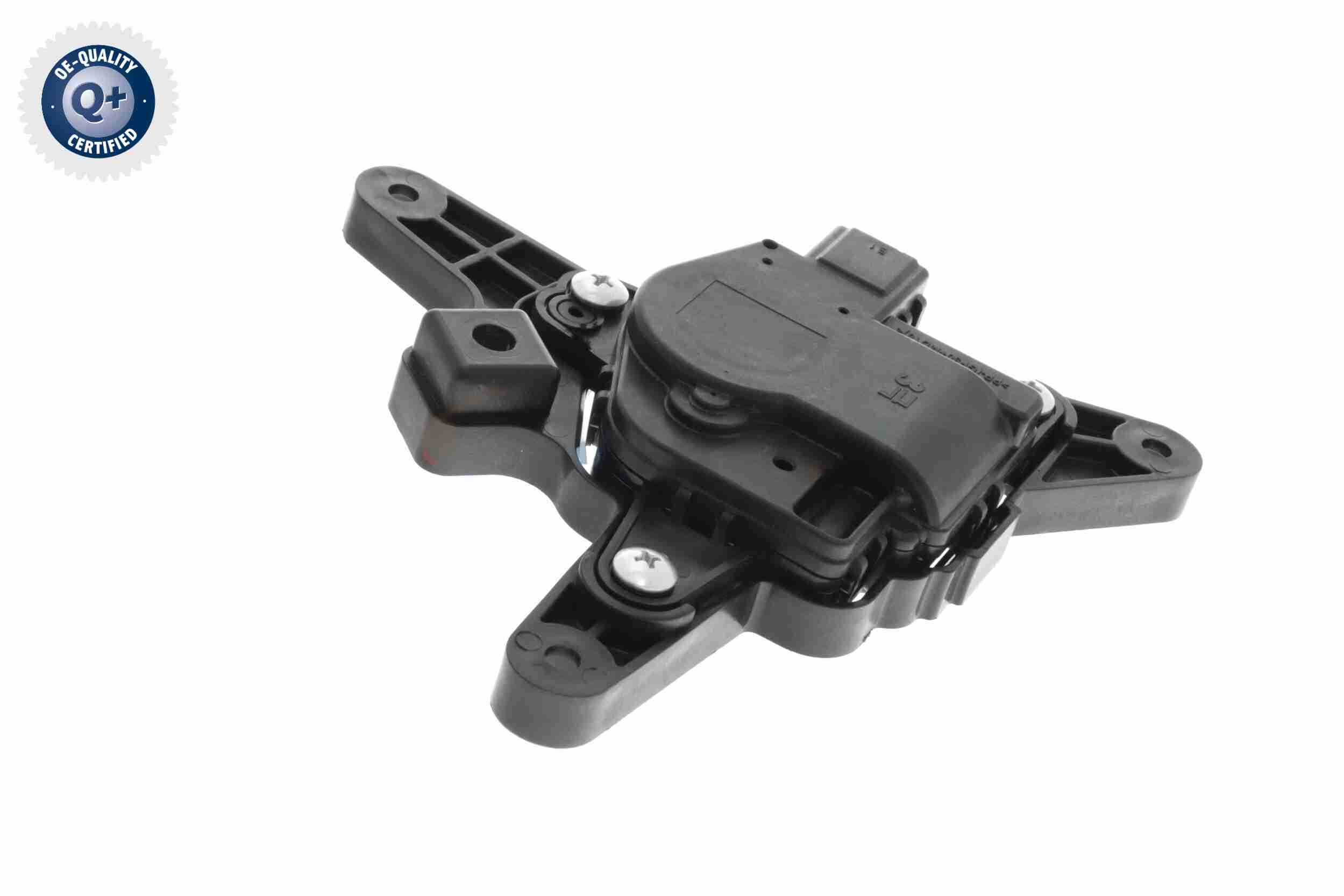 Ackoja Luchtklep A52-77-0047