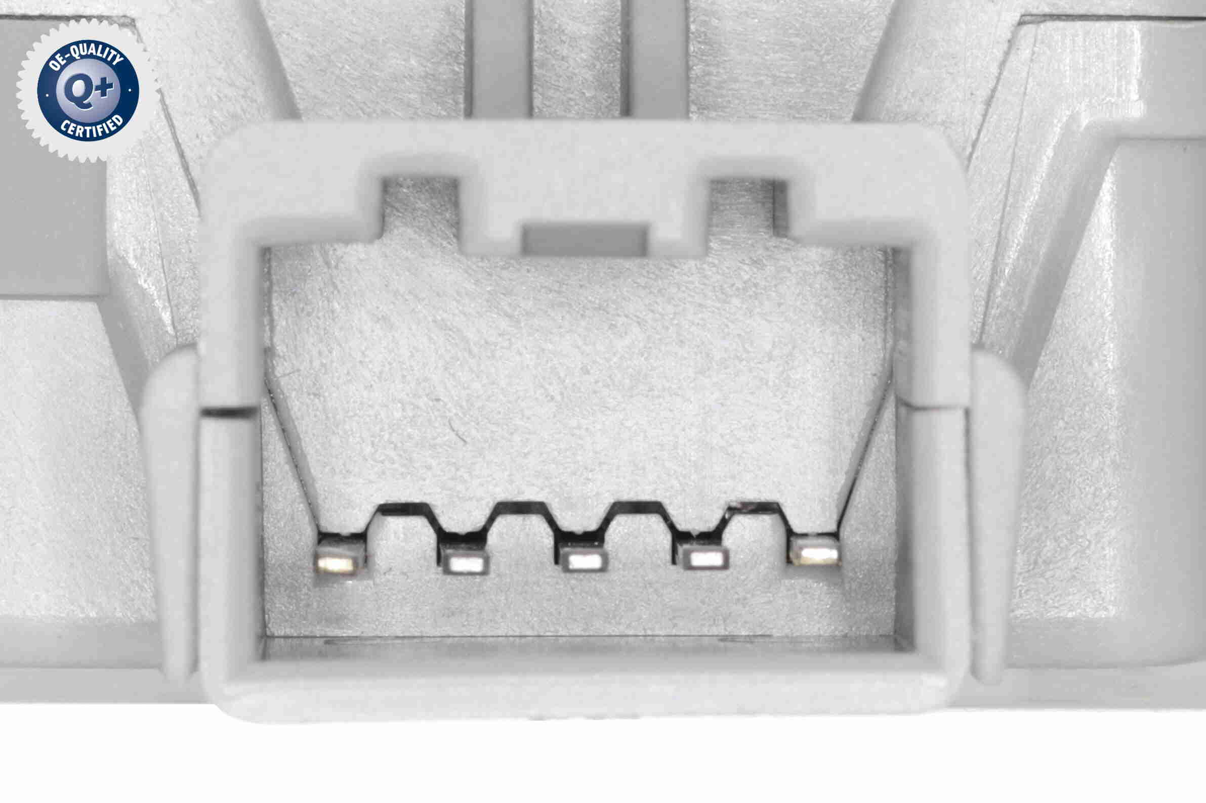 Ackoja Luchtklep A52-77-0049