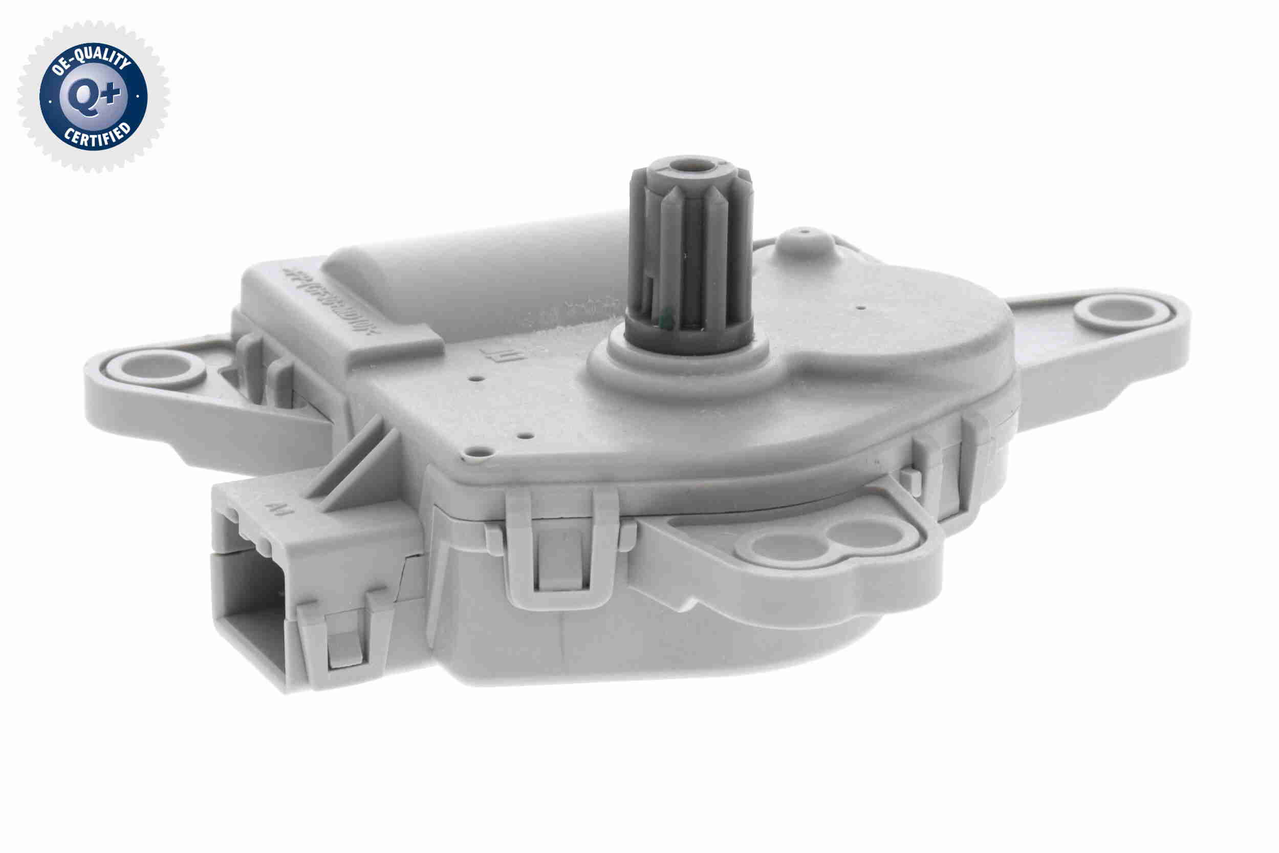 Ackoja Luchtklep A52-77-0049