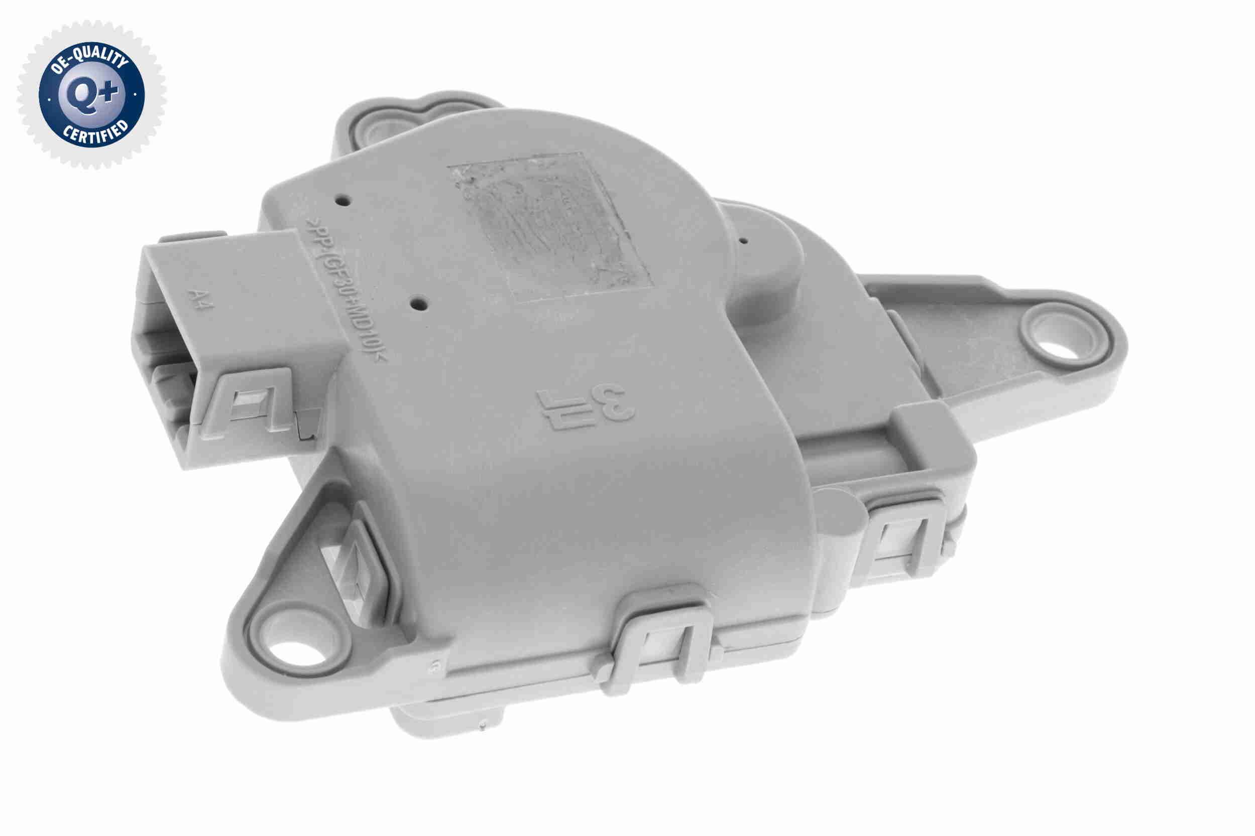 Ackoja Luchtklep A52-77-0049