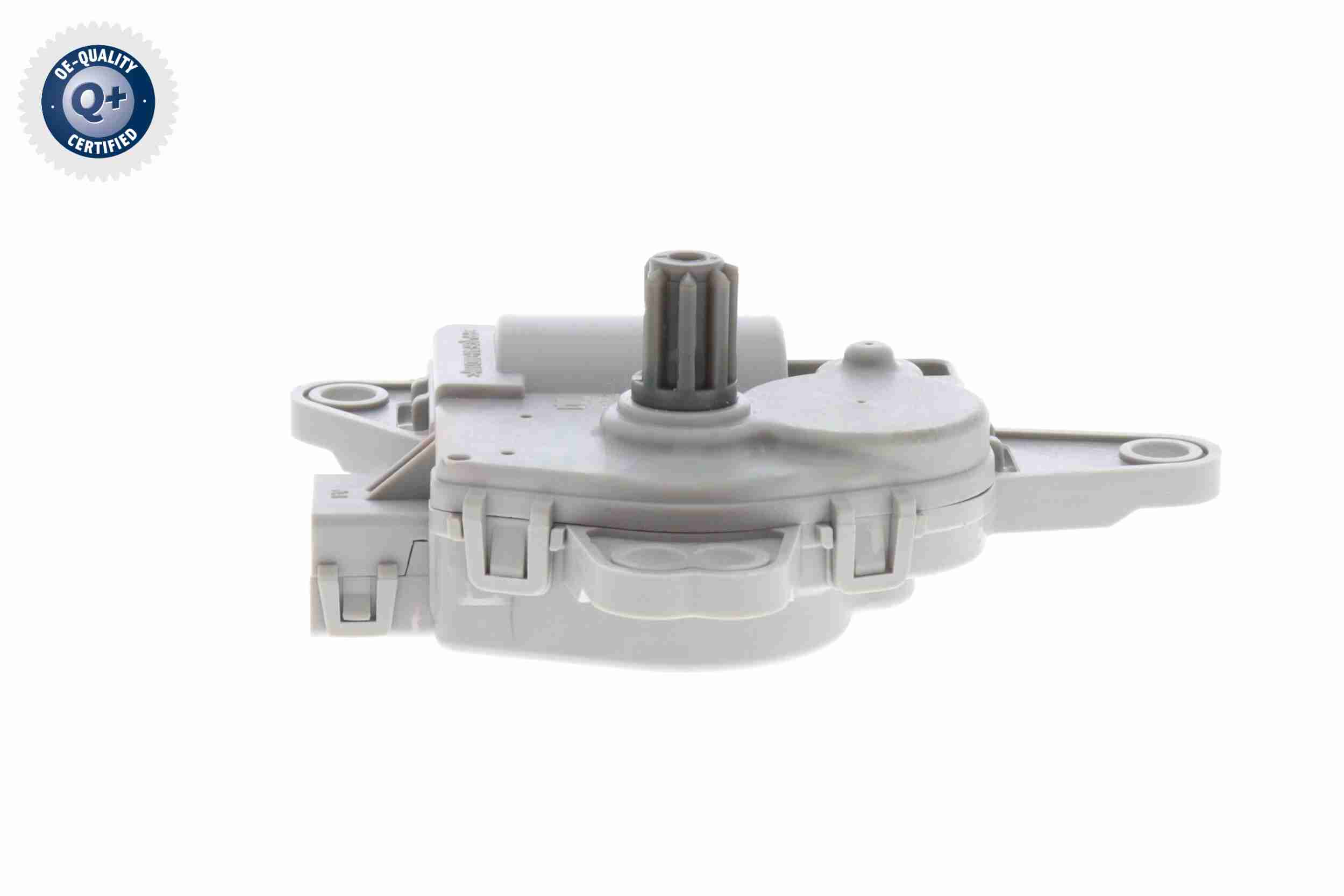 Ackoja Luchtklep A52-77-0049