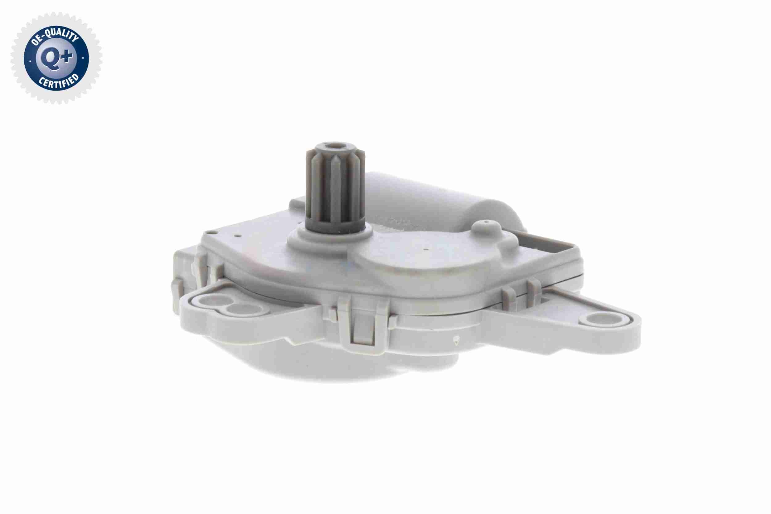 Ackoja Luchtklep A52-77-0049