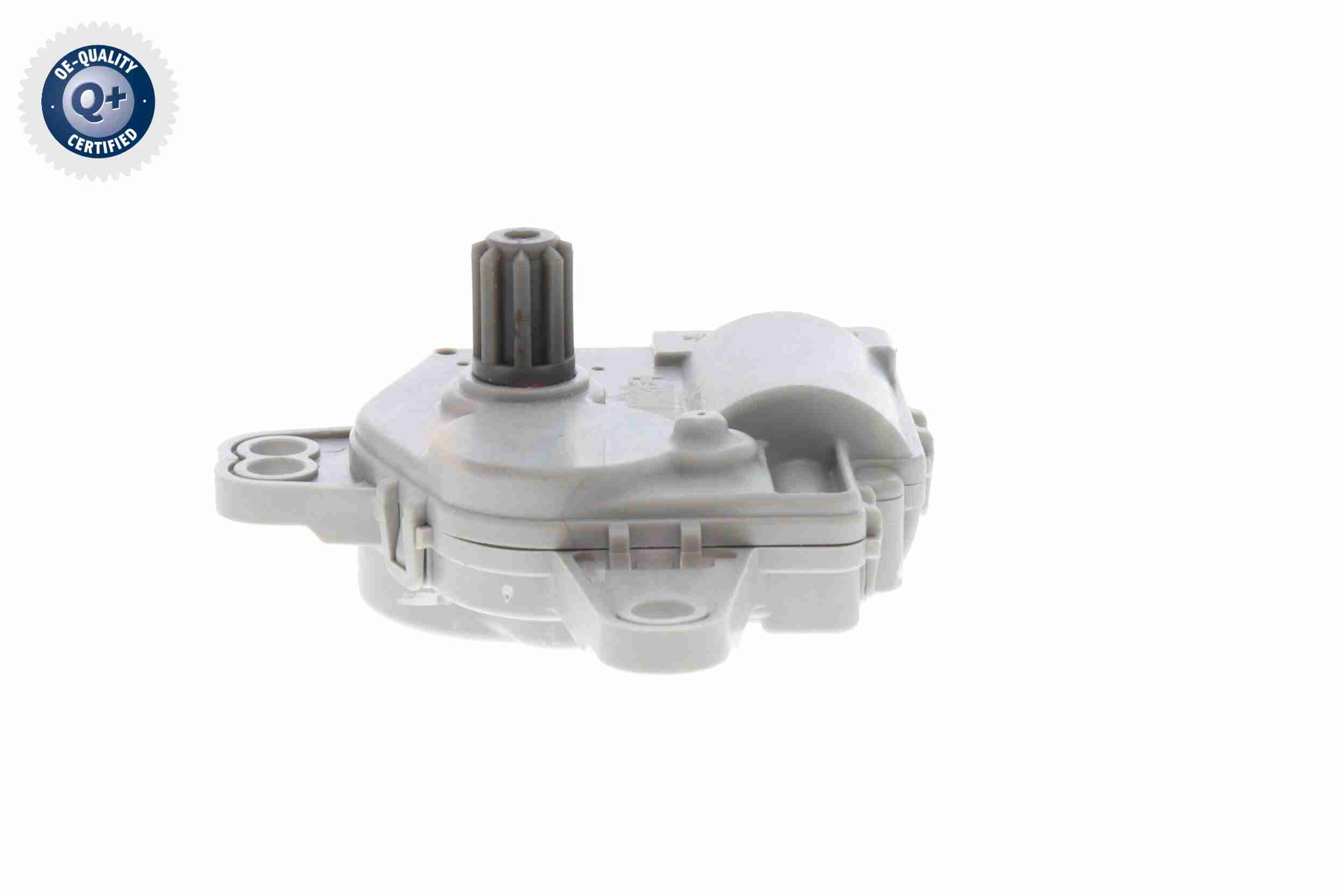 Ackoja Luchtklep A52-77-0049